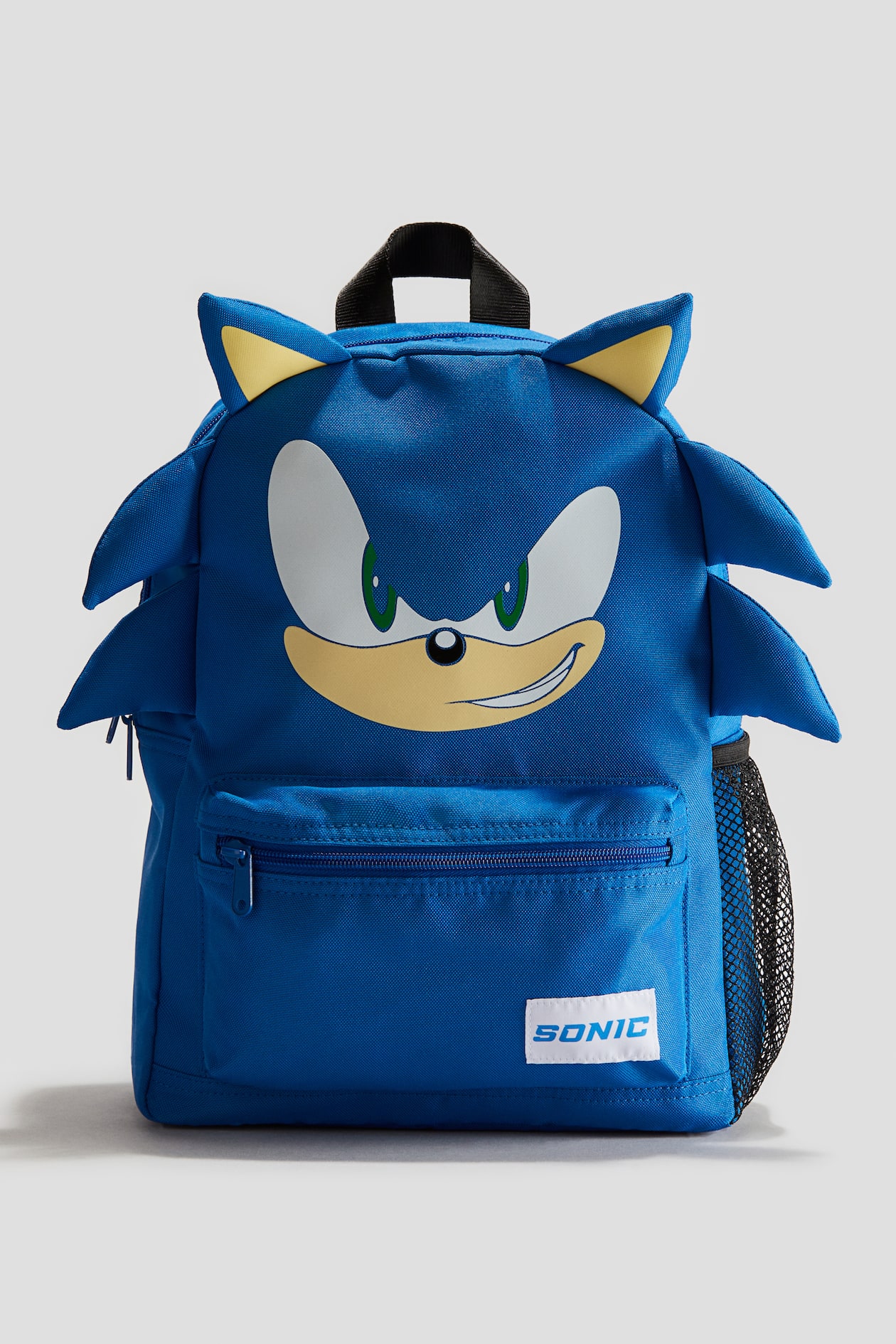 Mochila Estampada Mochila Dinosaurio H&m Mochila Con