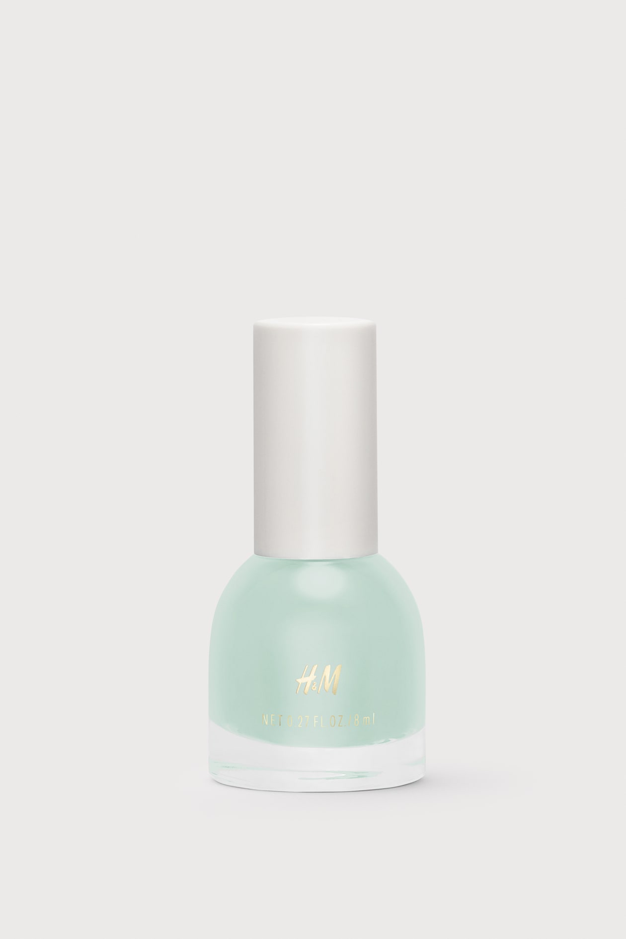 Nail Polish