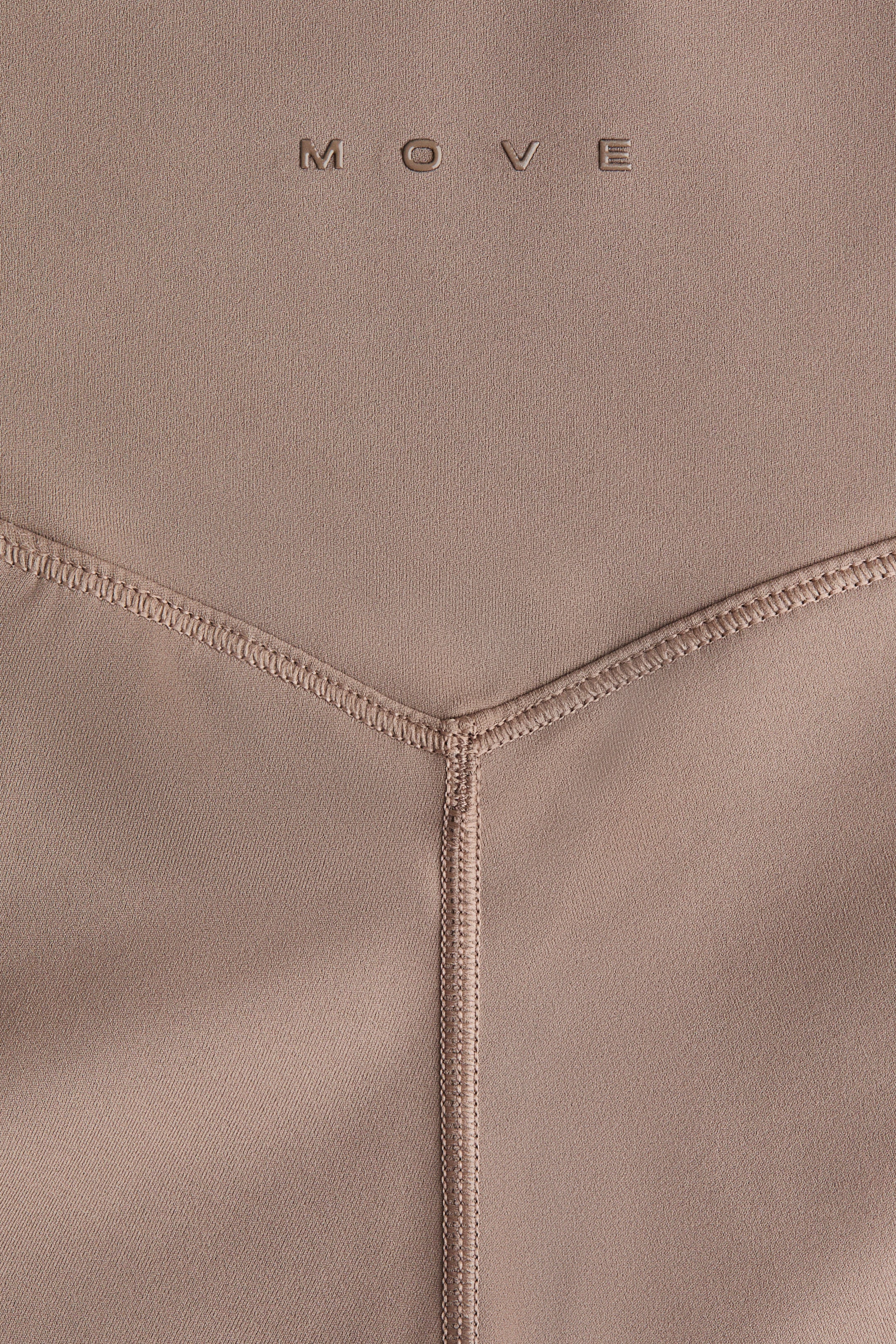 Legging de sport évasé SculptMove🅪