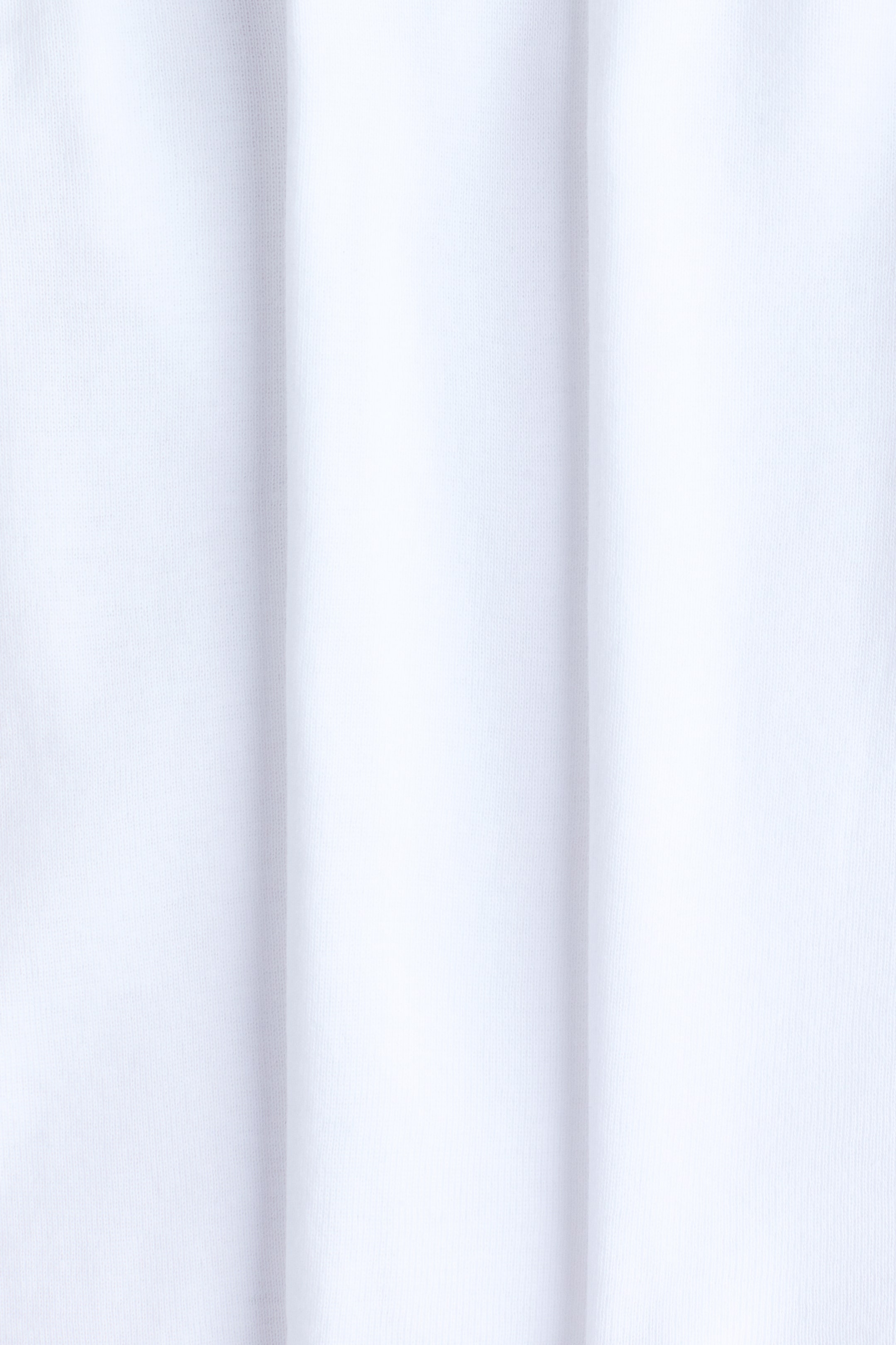 3-Pack Cotton Tank Tops
