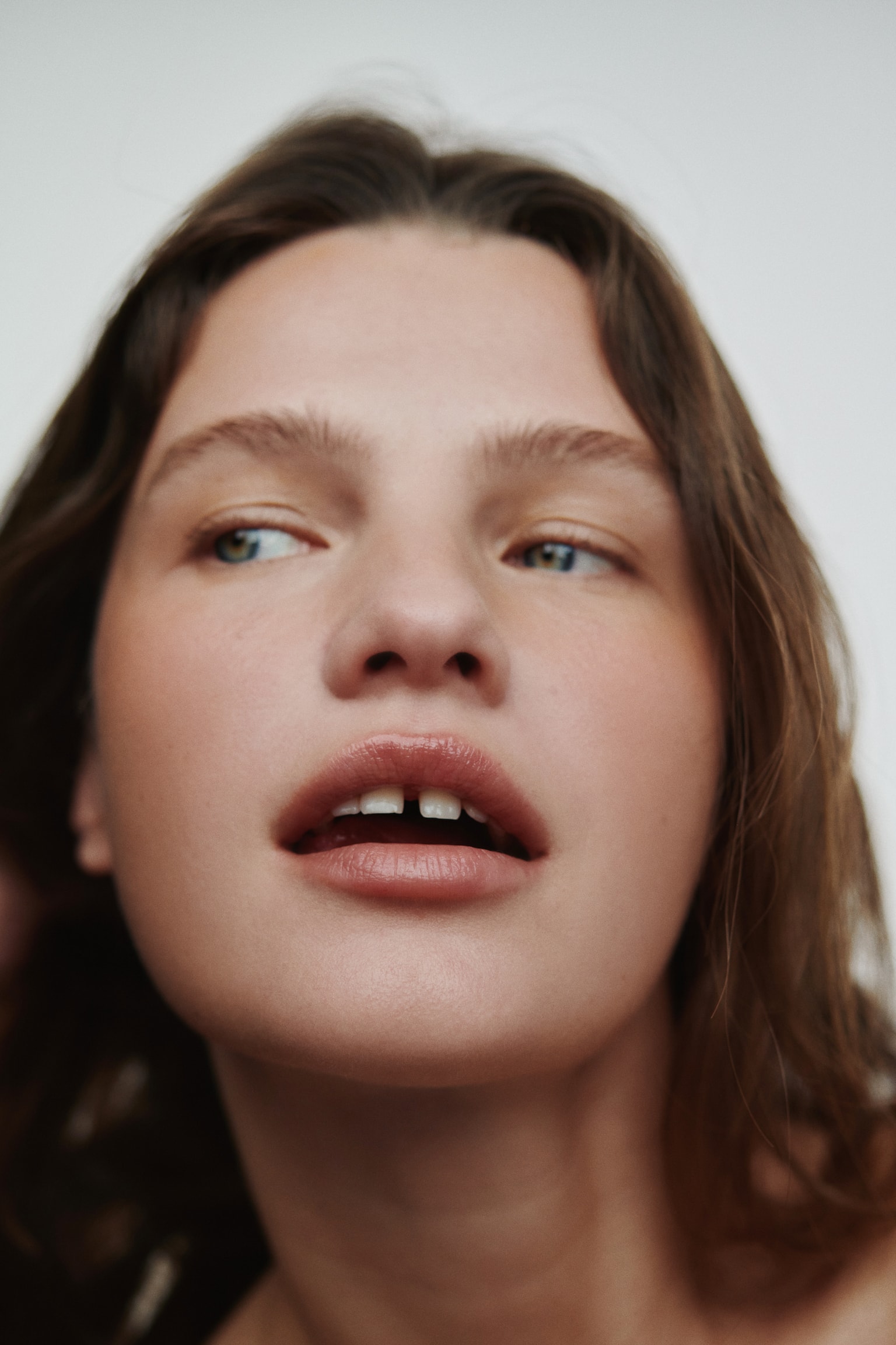 Hydra Plump lip balm - Petal Party 03/Fudge Delight 04/Bare Illusion 02/Cherry Alert 05/Sweet Coral 01 - 2