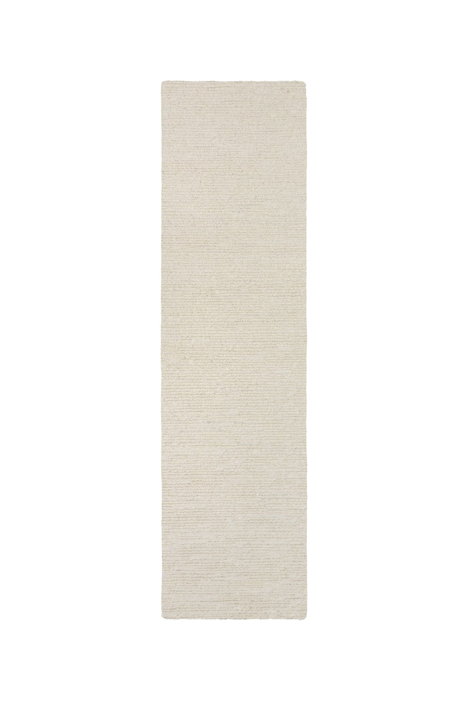 Harris Villa Boucle Lattimatto - Narwal/Sage - 1