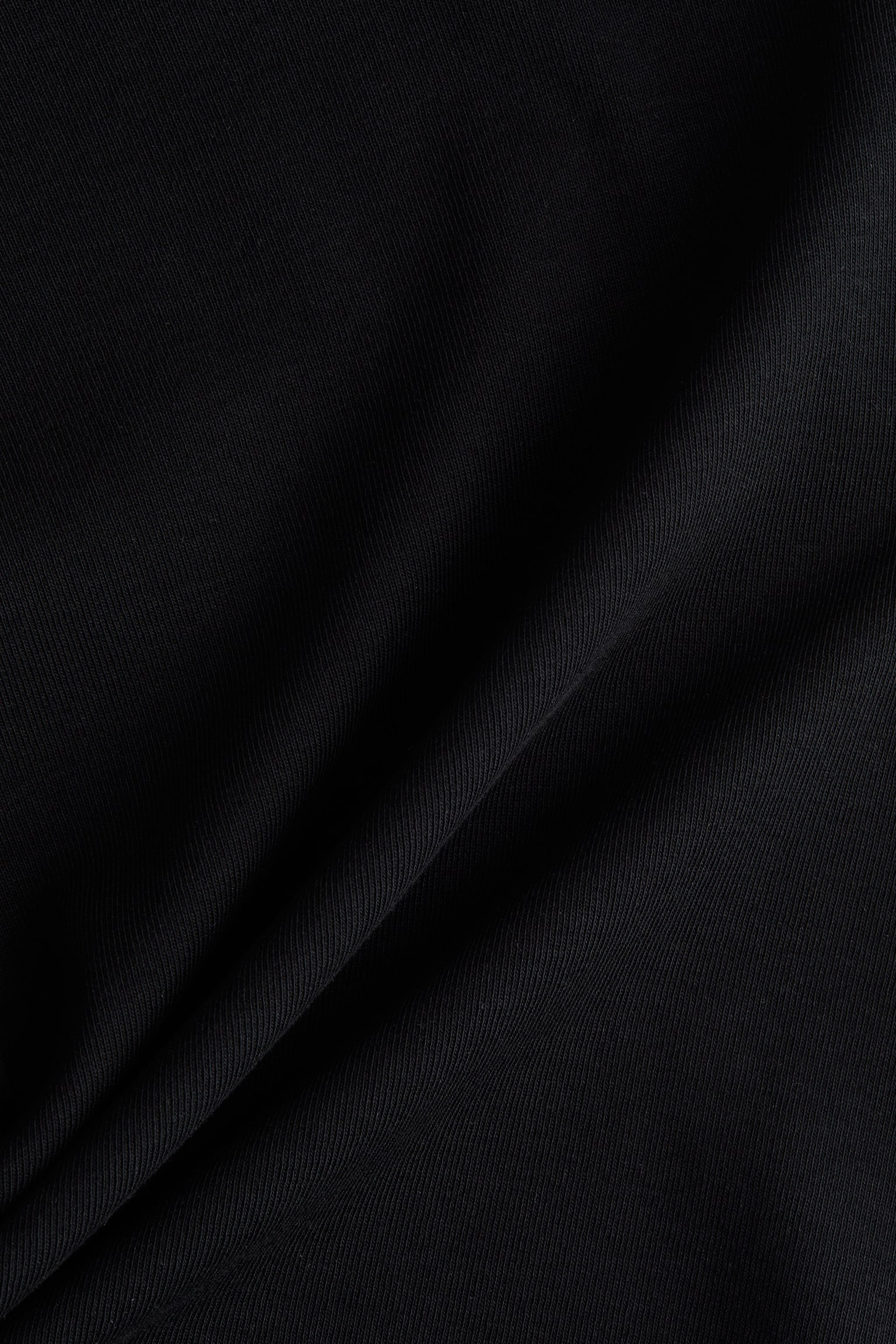 合身背心上衣 - 黑色/奶油色/灰米色/海軍藍/深咖啡色 - 3