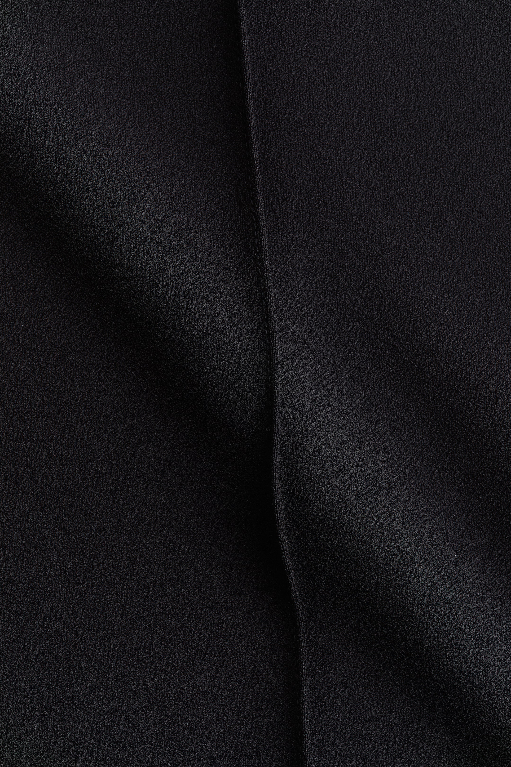 Pantalon cigarette