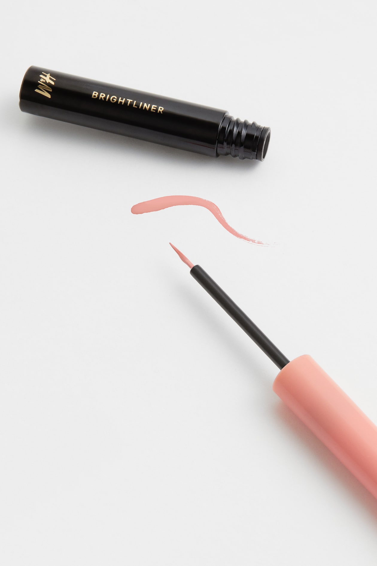 Brightliner Liquid Eyeliner - image 5