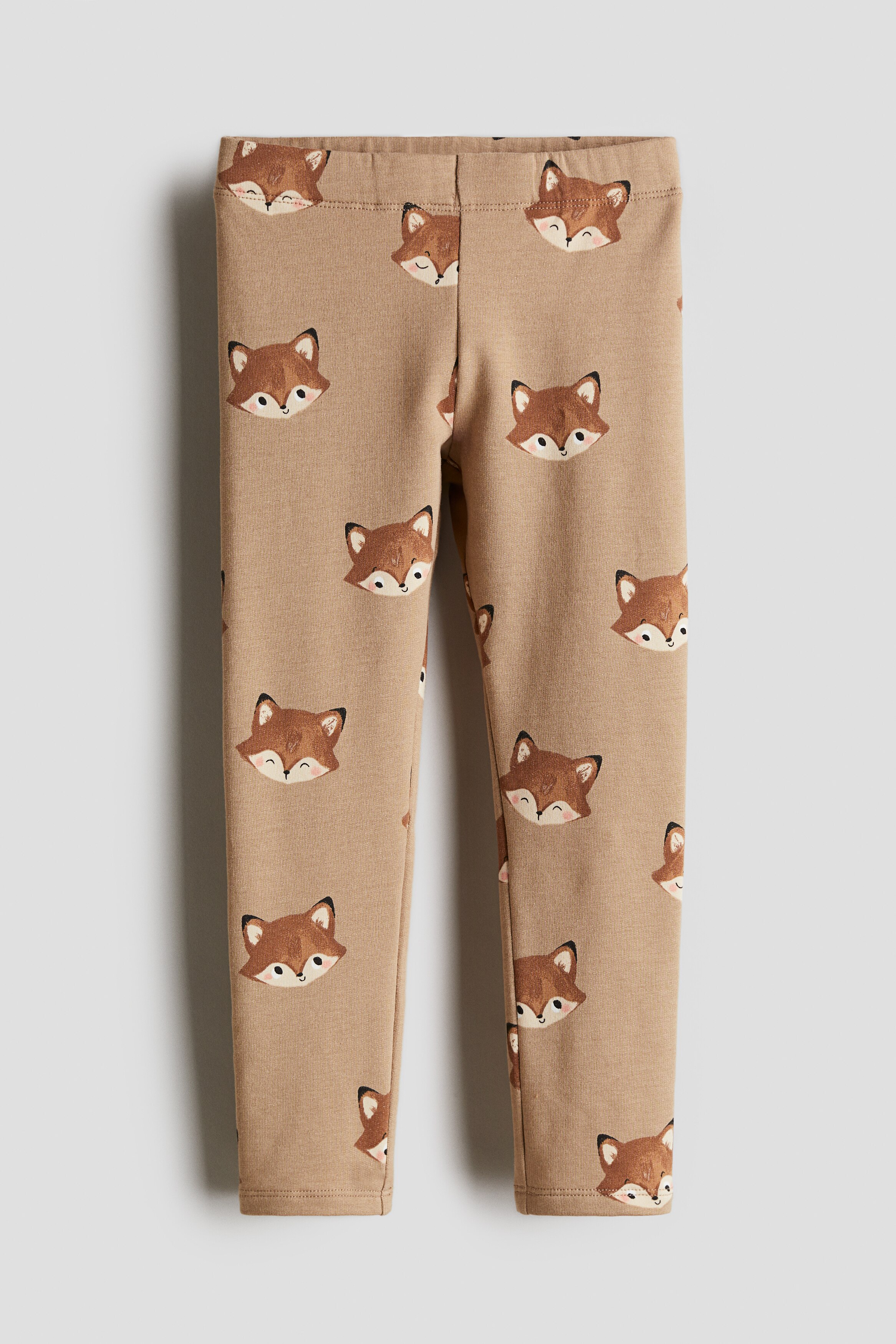 Leggings — Image 19