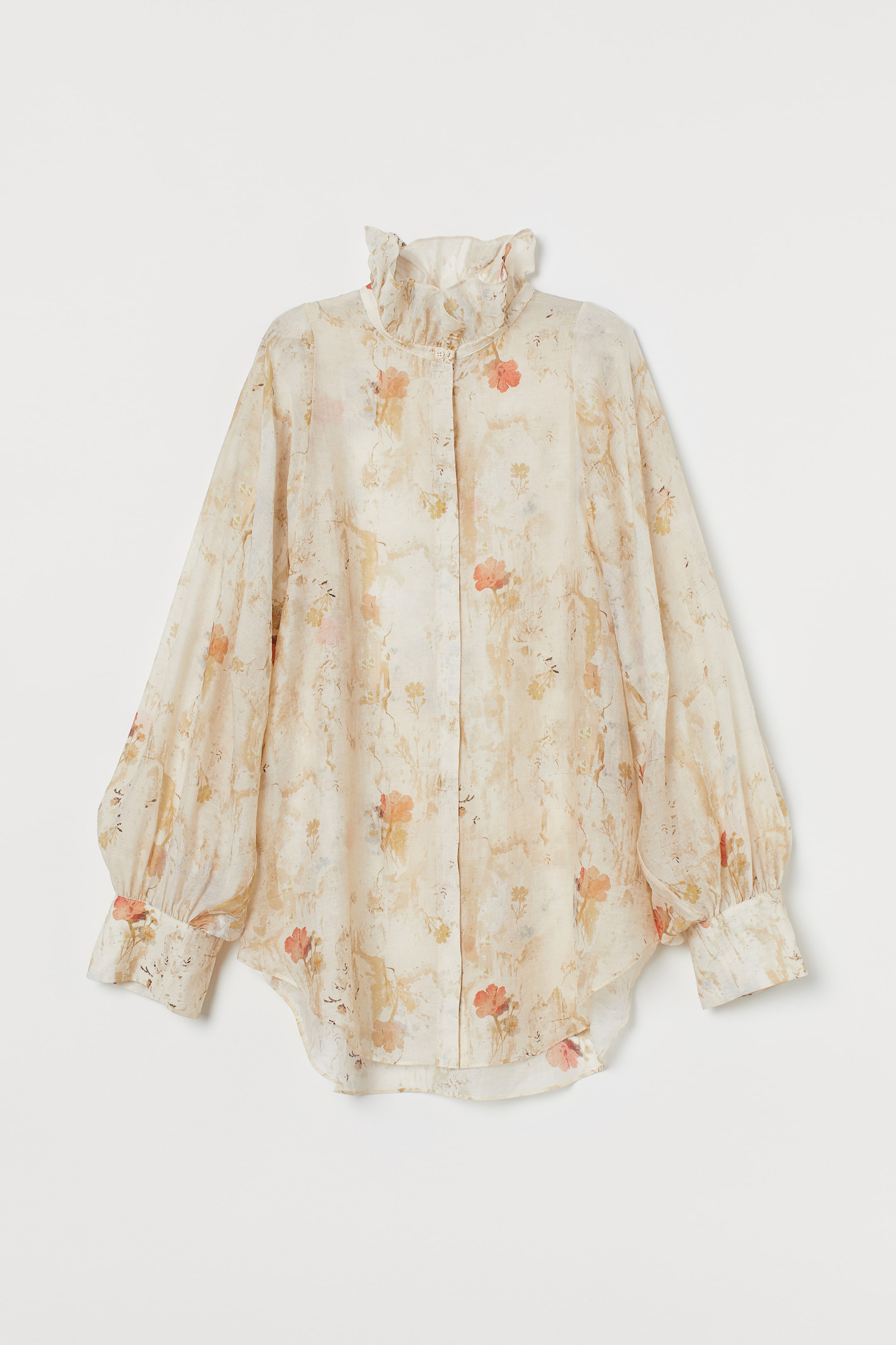 Felpe Larghe Tumblr Uomo Felpe Larghissime Top Goffrato Con Nodo