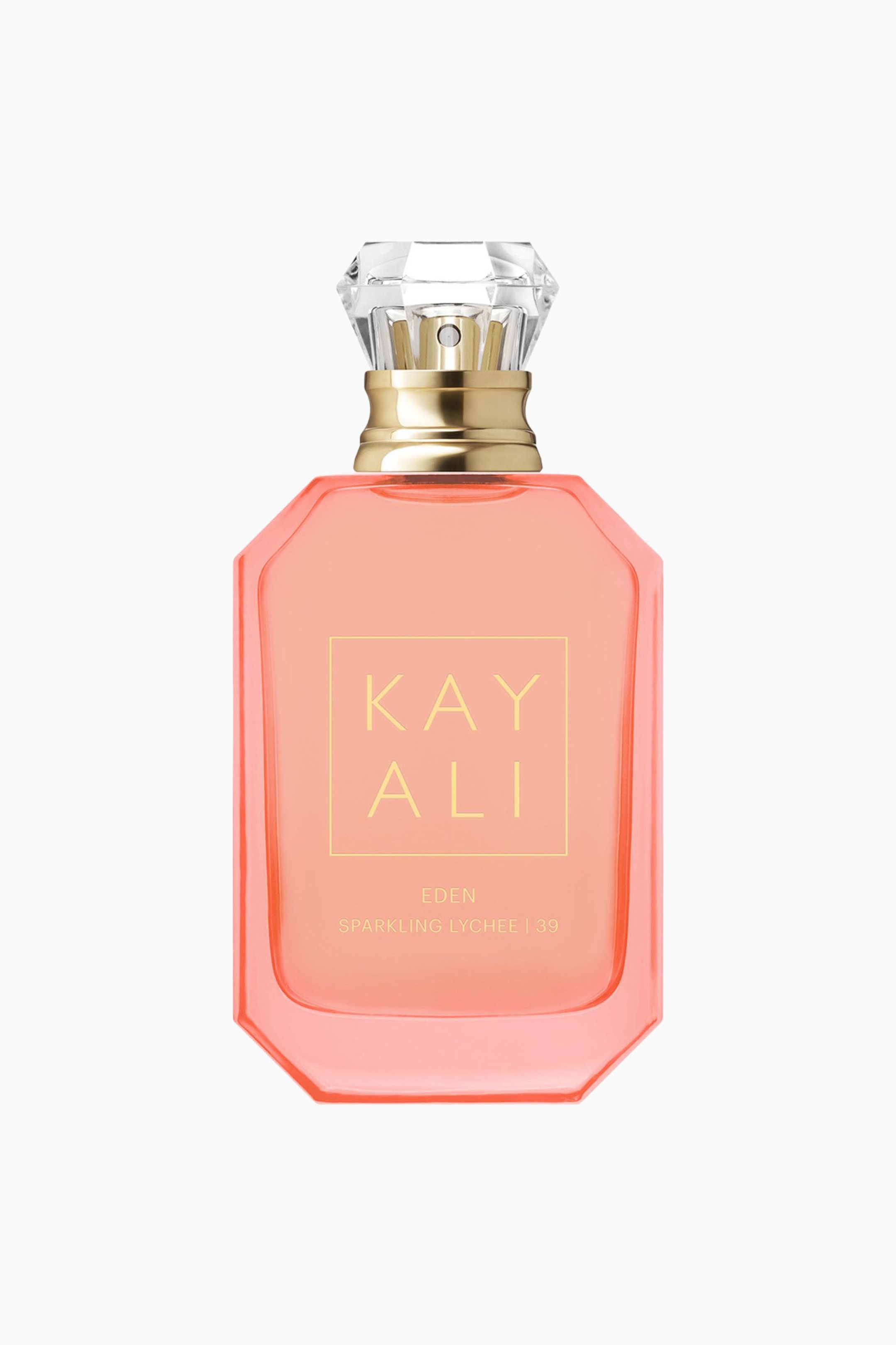 Vis større bilde: Eden Sparkling Lychee Edp - Sparkling Lychee 50ml - KAYALI - Beauty all | H&M NO 1