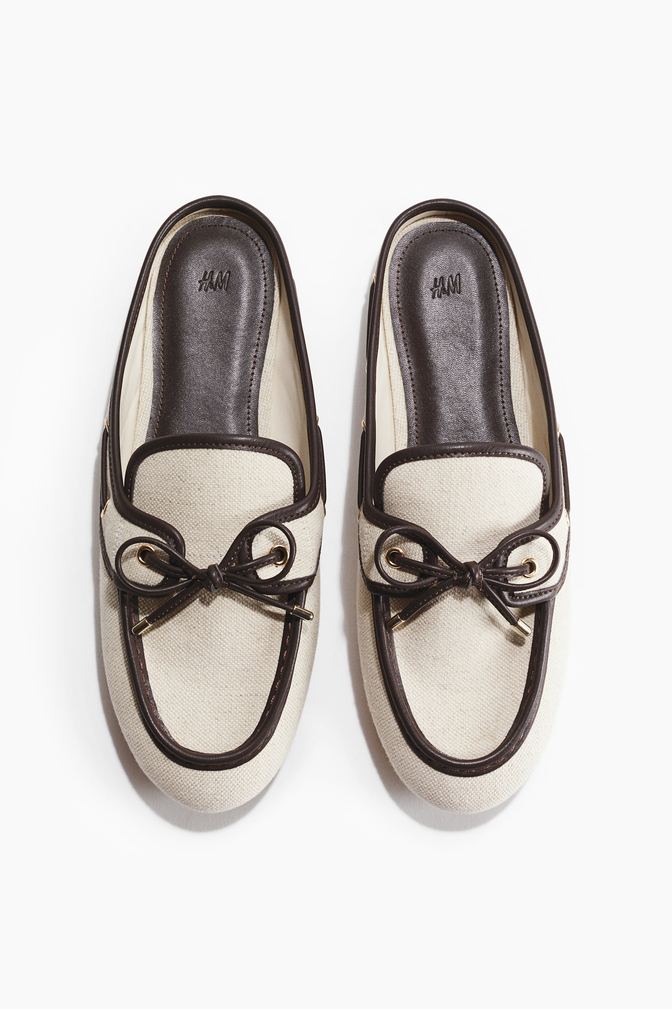 Mules
