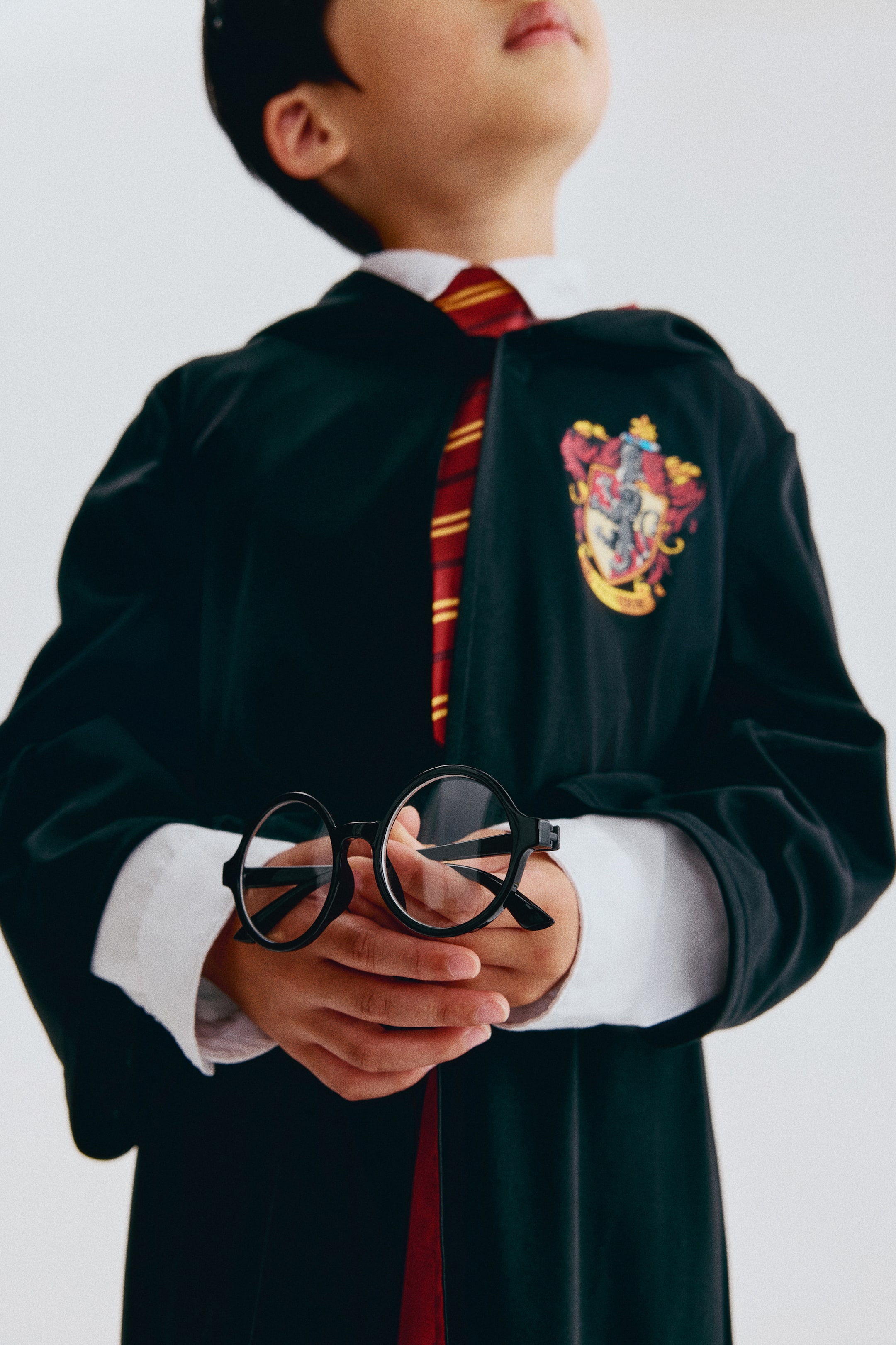 Harry Potter Eyeglasses