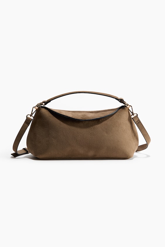 Женские сумки H&M Crossbody