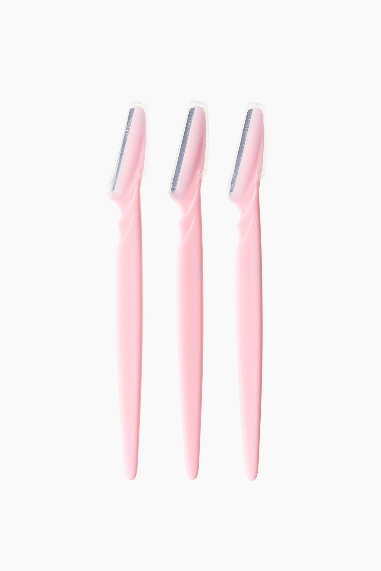 Brow Razor