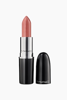 Lustreglass Sheer-shine Lipstick