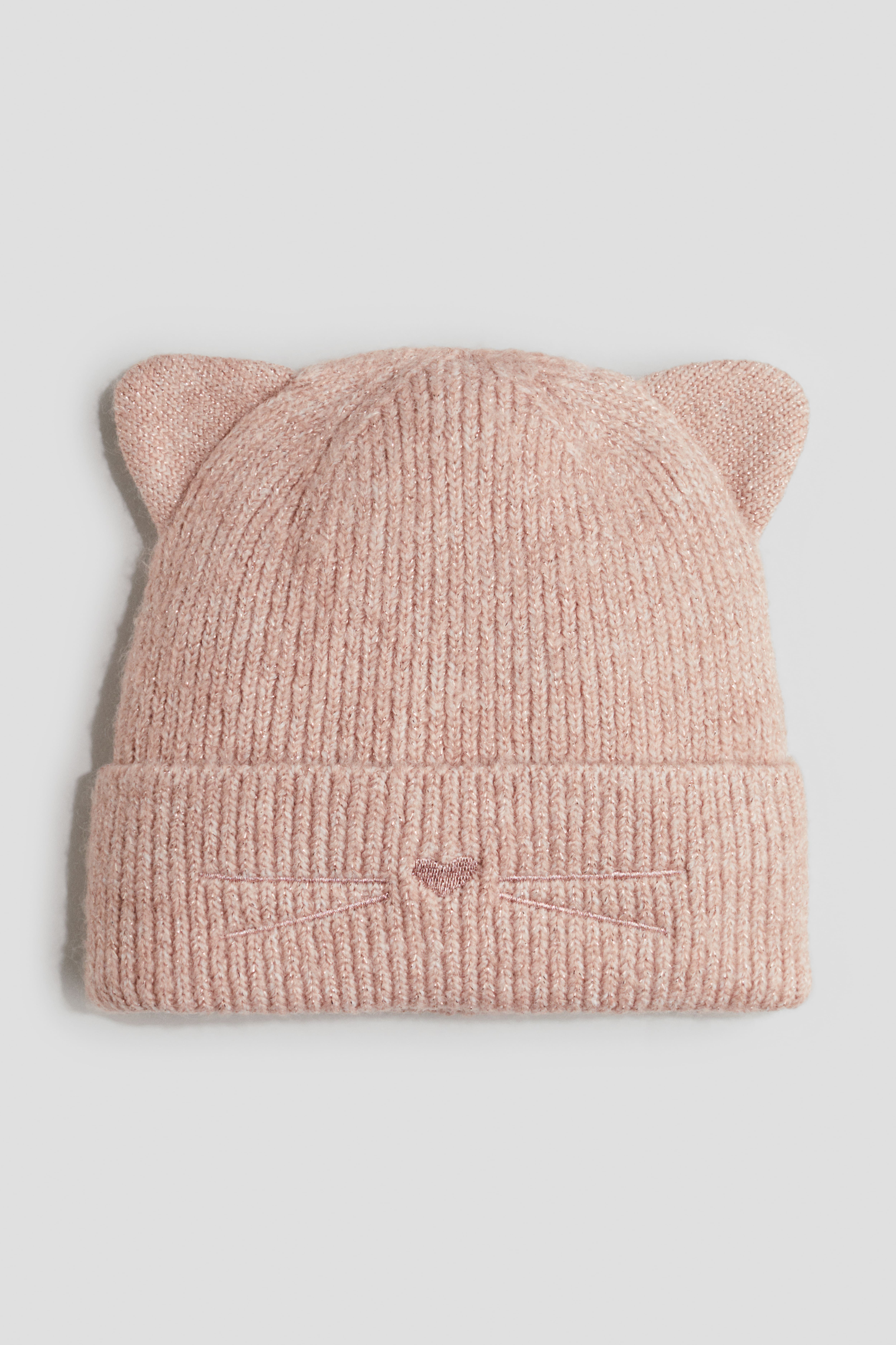 H and m baby girl hats best sale