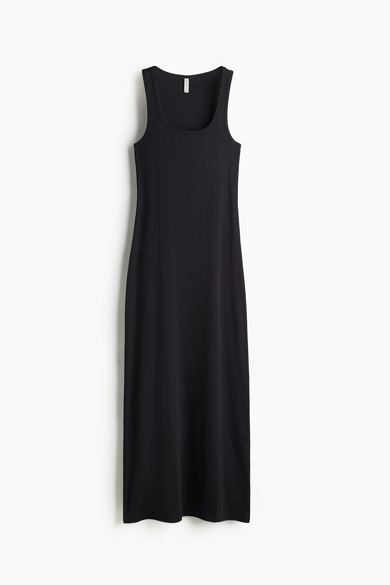 black and gold maid of honor dresses Mismatched Bridesmaid Black & midi, the blackdress Color:Nocturnal Navy Sequins
