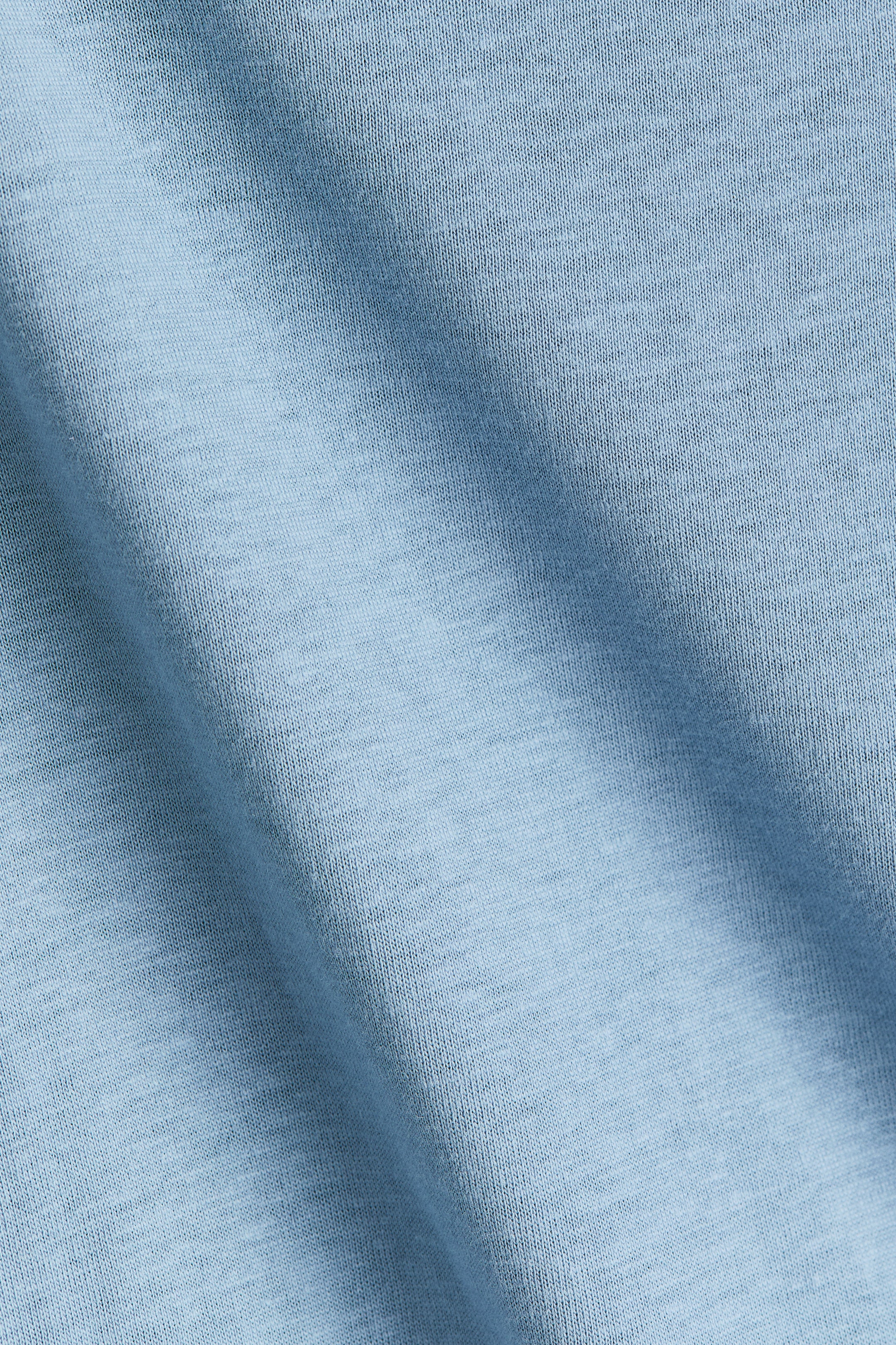 Детские футболки H&M Cotton T-Shirt — фото 2