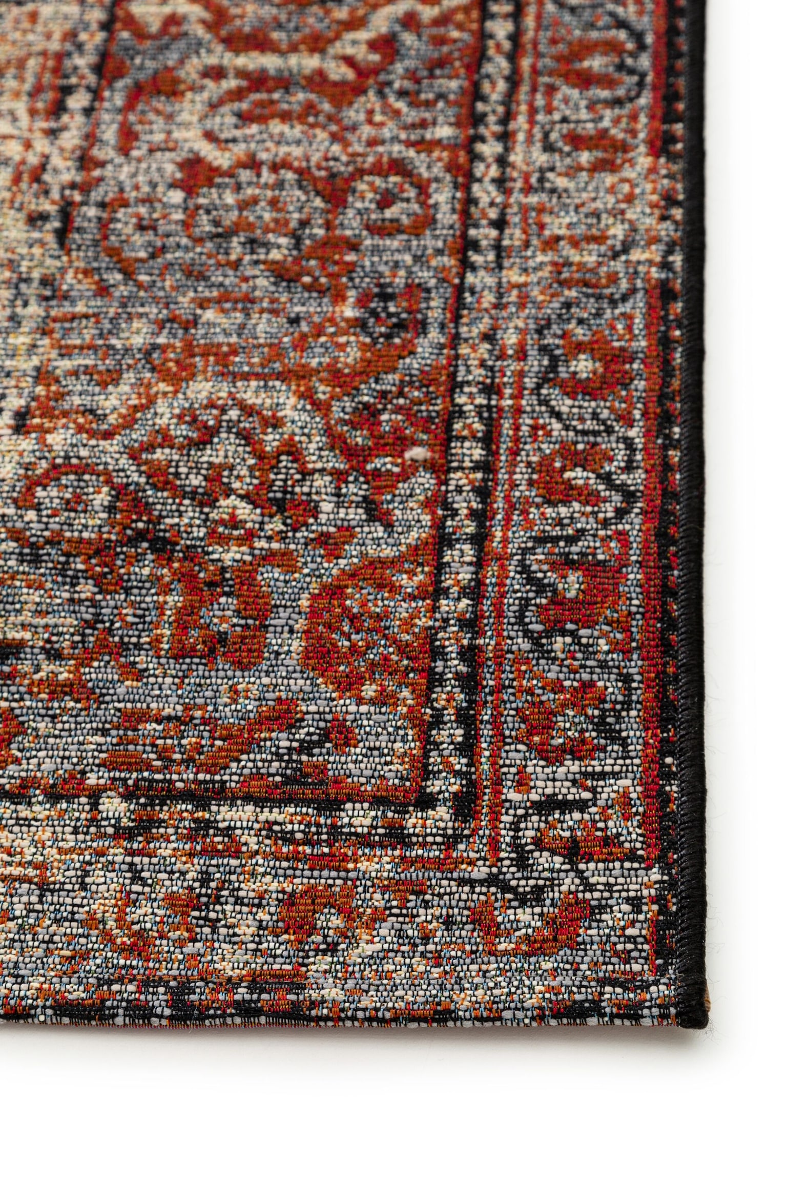 Tapis D'extérieur & Intérieur Artis - 3