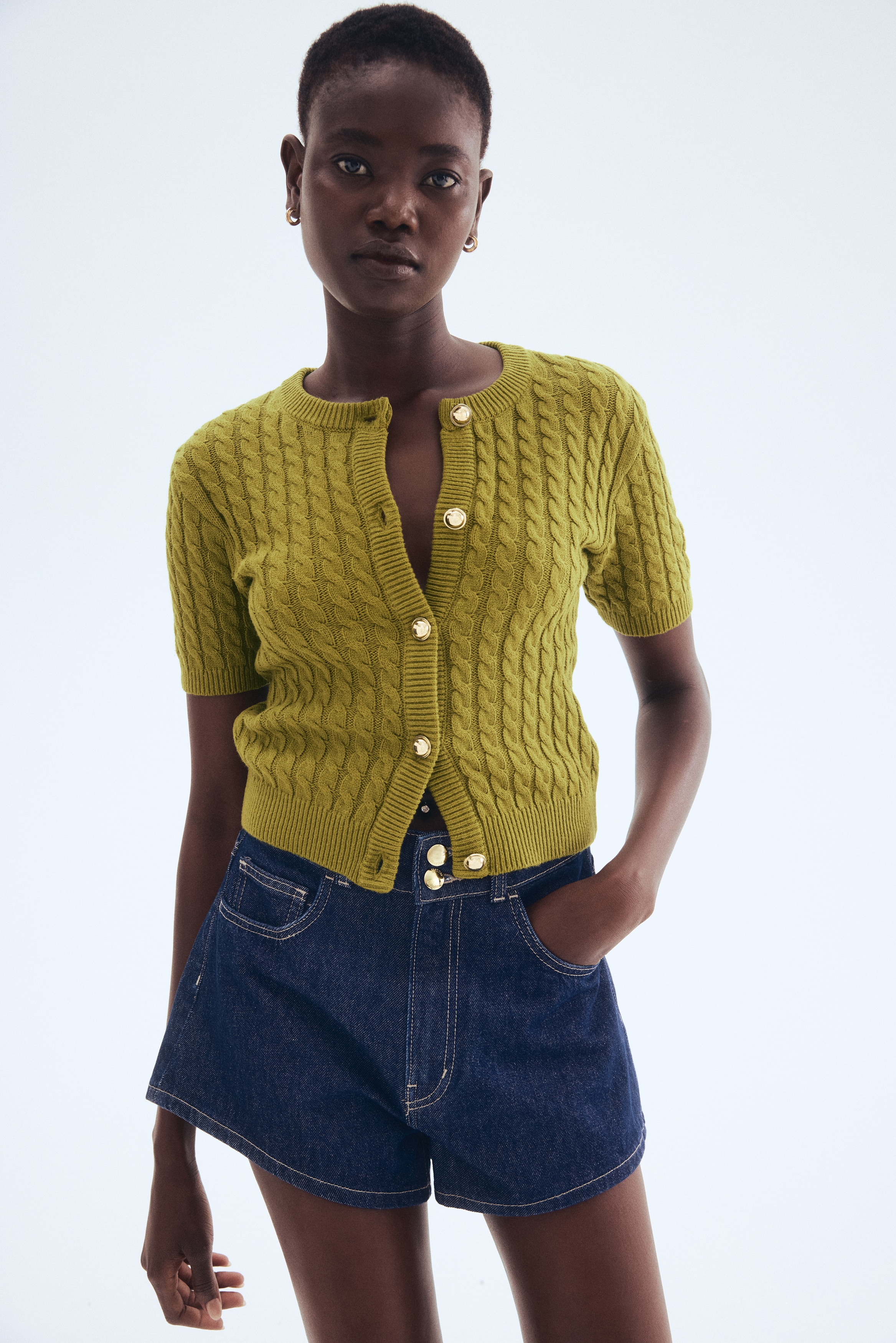 233dec188aa1702d83890837ca2d52