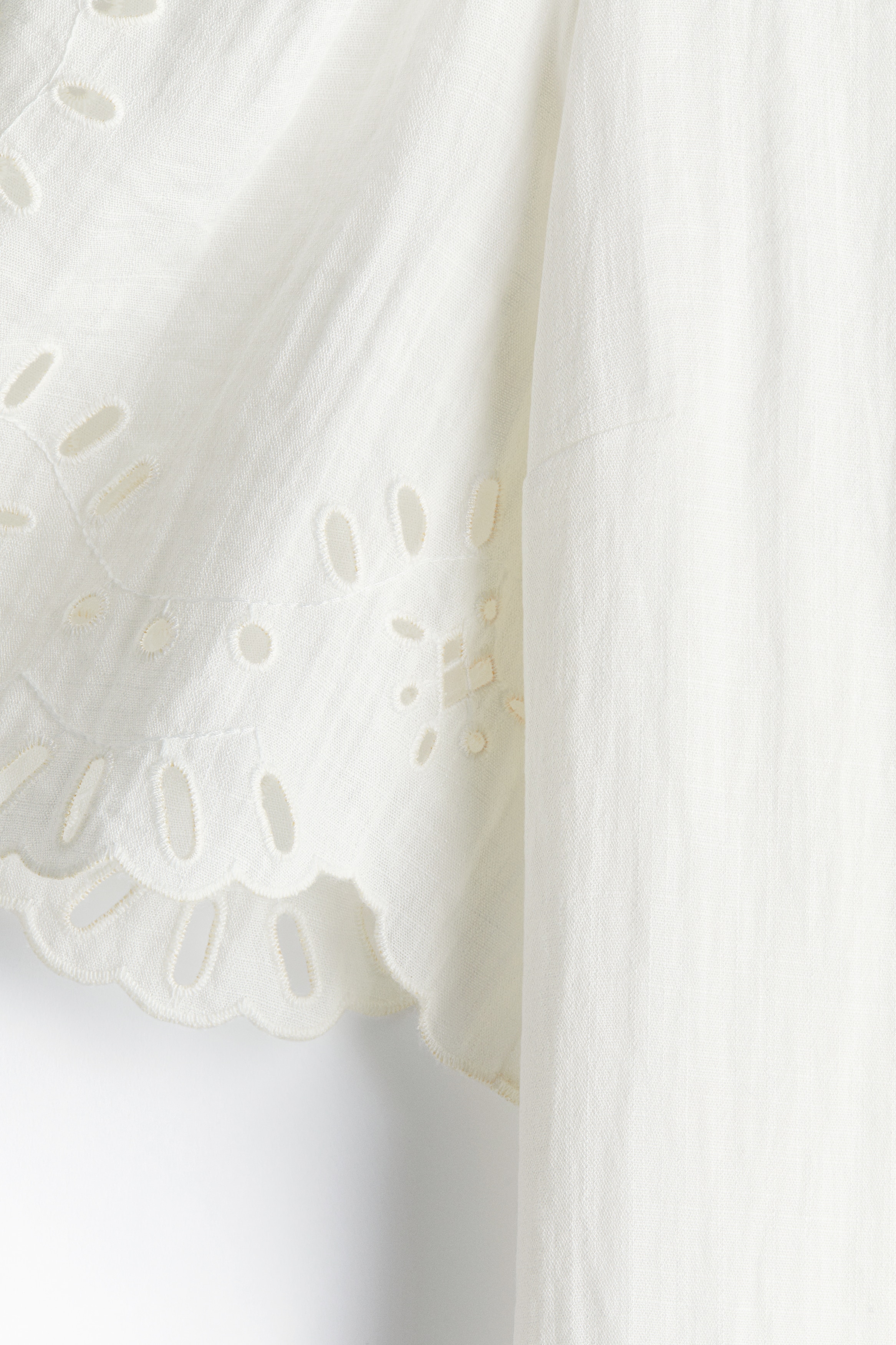 white embroidered dress h&m Roza Salmon Lemon Embroidered Raschel Net Designer Dress for Women –  Lakshita main image 1