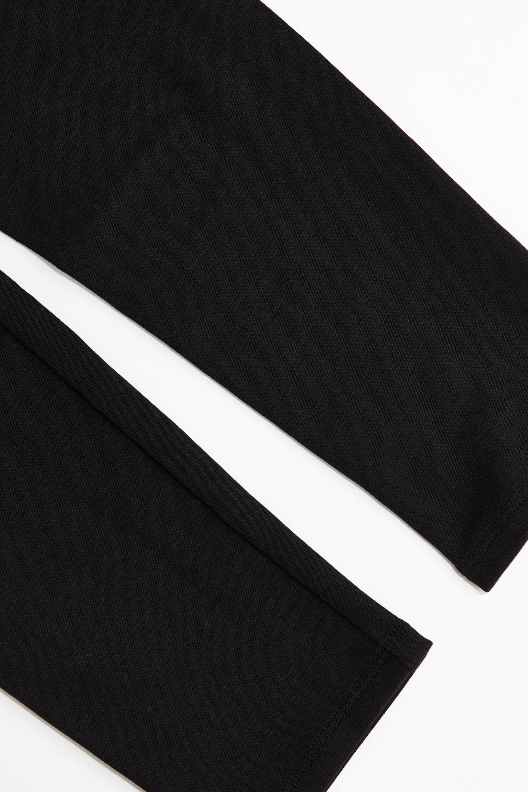 Legging en polar THERMOLITE🅫