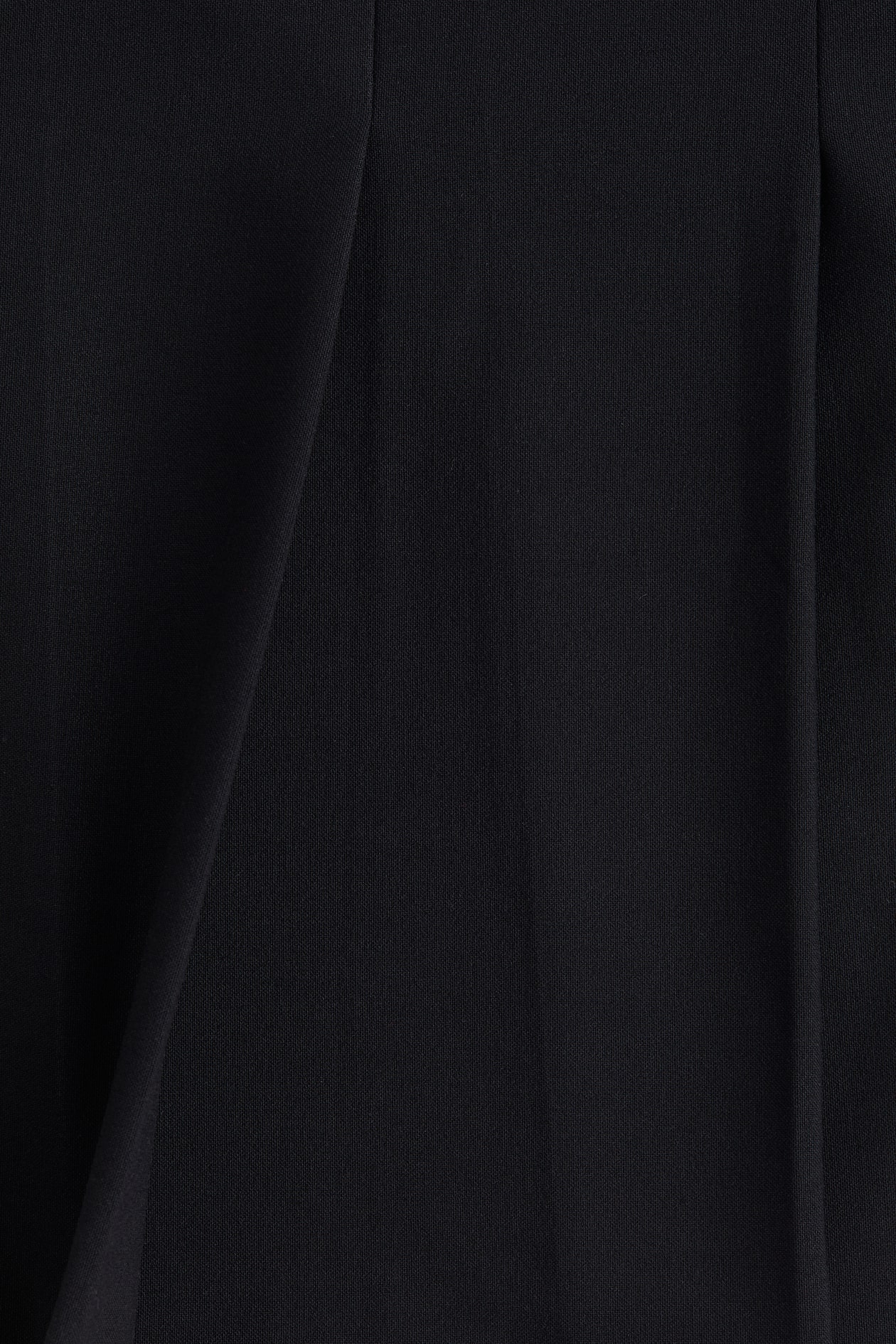 Pleated Skirt - image 2