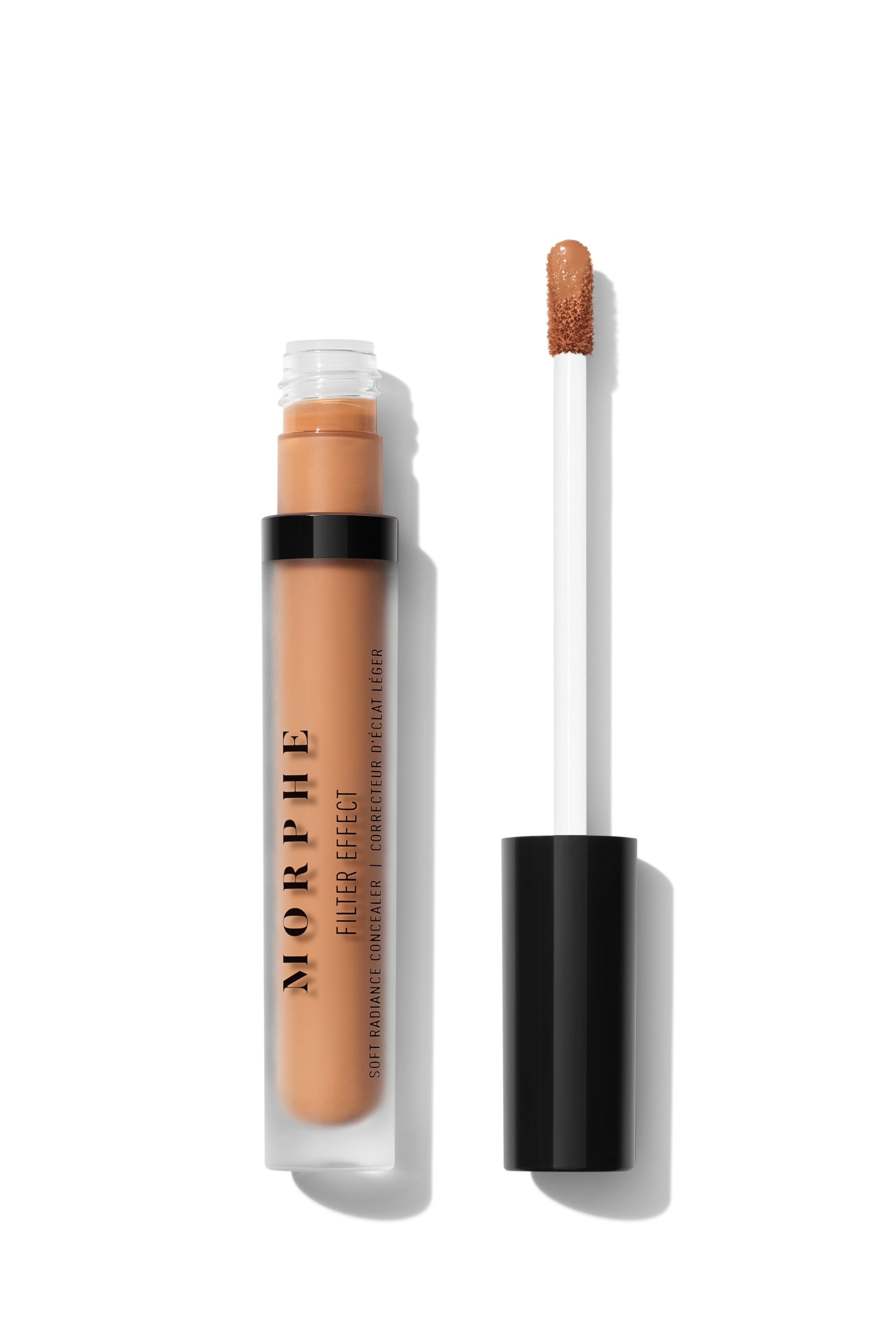 Vis større bilde: Filter Effect Soft Radiance Concealer - Deep 34 - MORPHE - Beauty all | H&M NO 1
