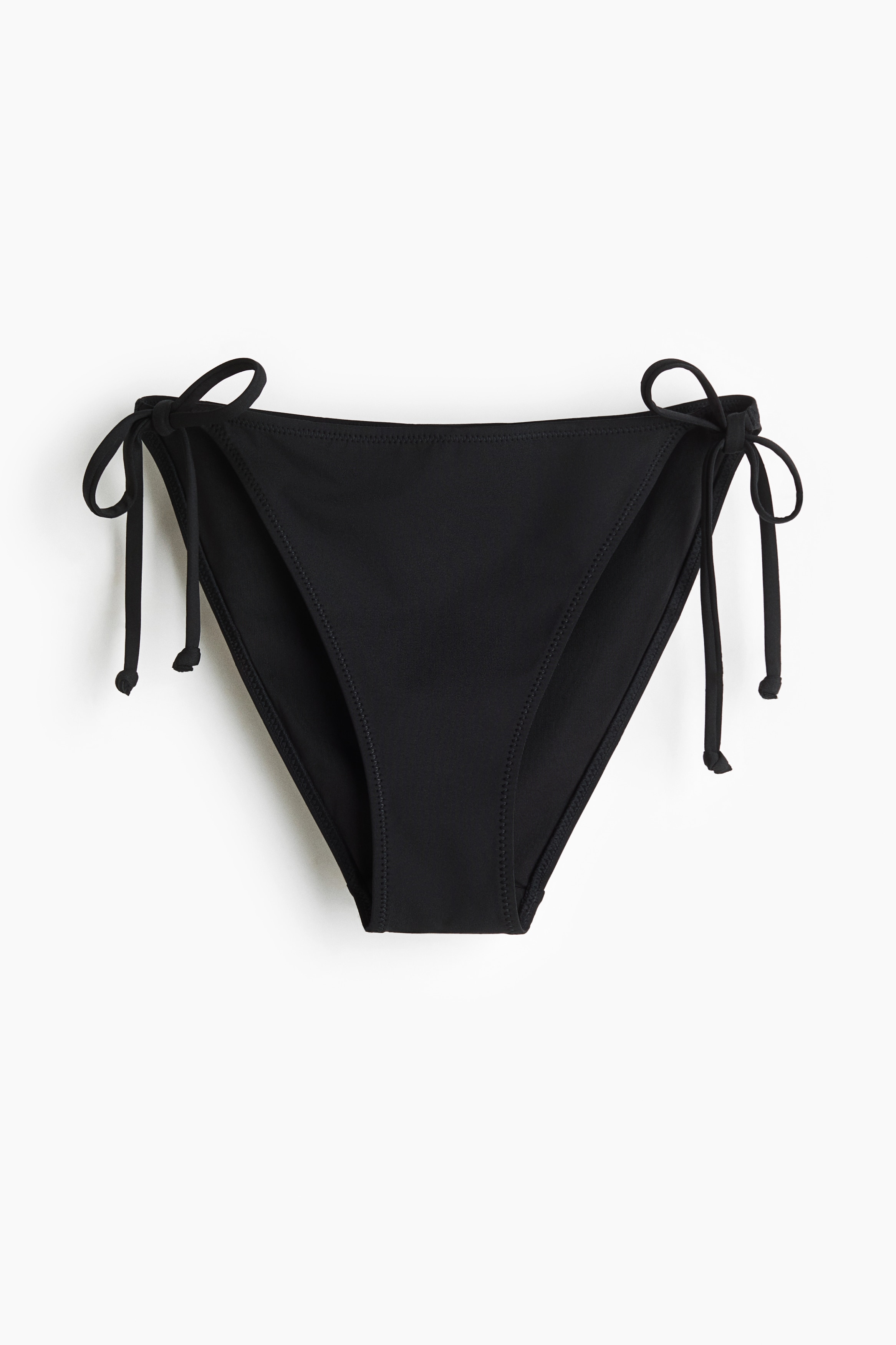 Tie-Tanga Bikinihose