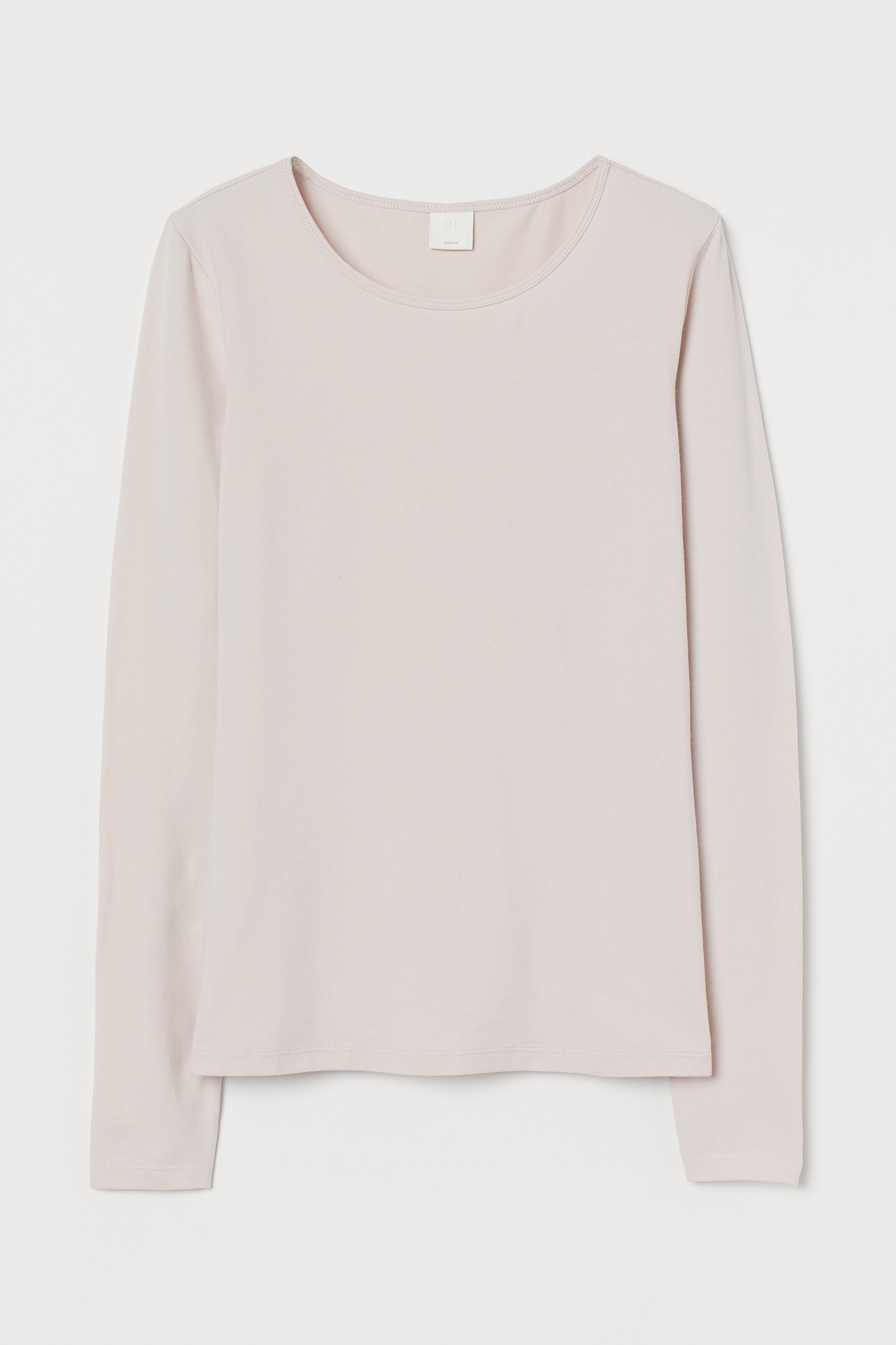 jerseu fancy h&m