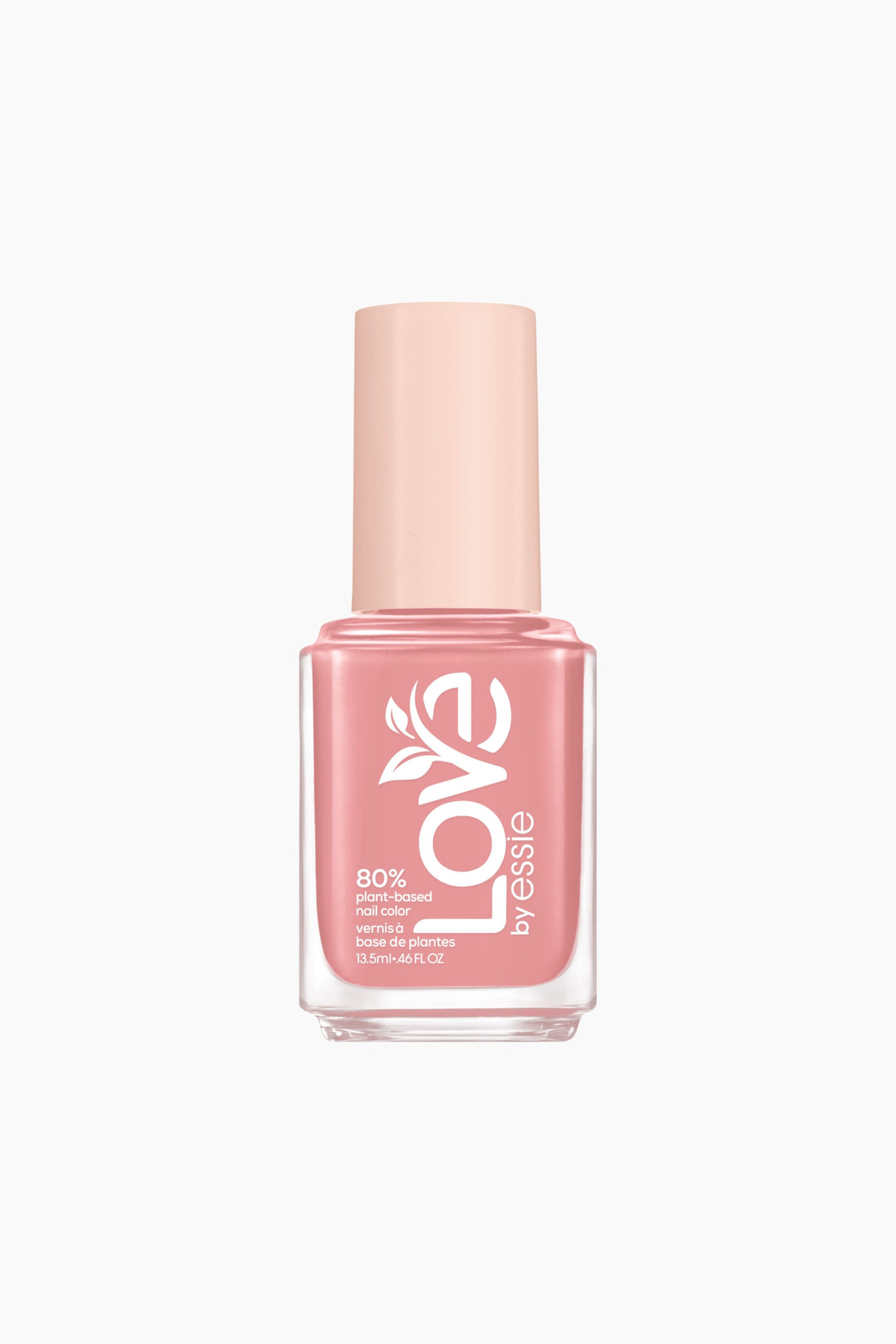 Größeres Bild ansehen: Nail Polish - 40 Better Than Yesterday - essie - Beauty all | H&M DE 1