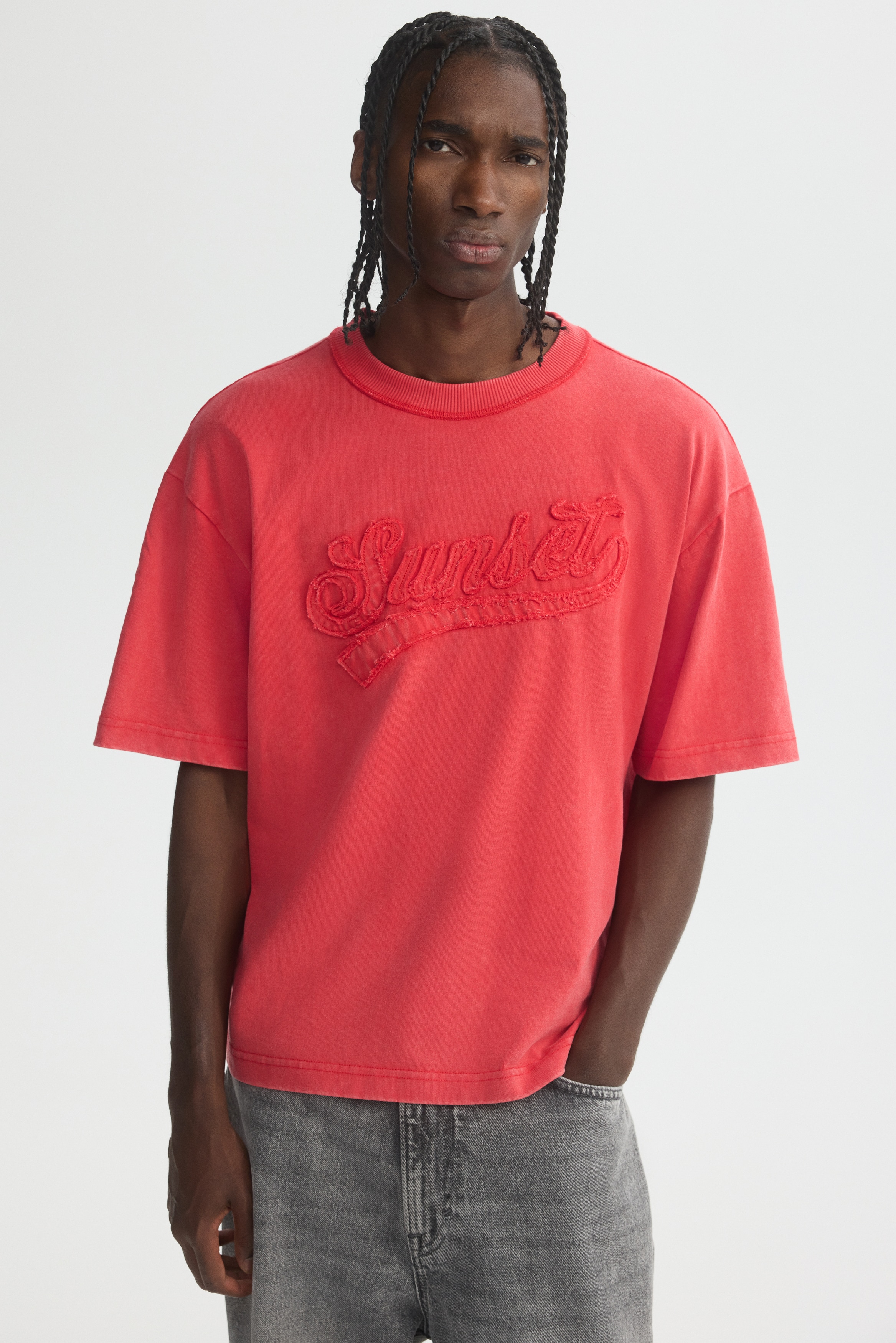 237d3536d115a41f86d73466fce68d