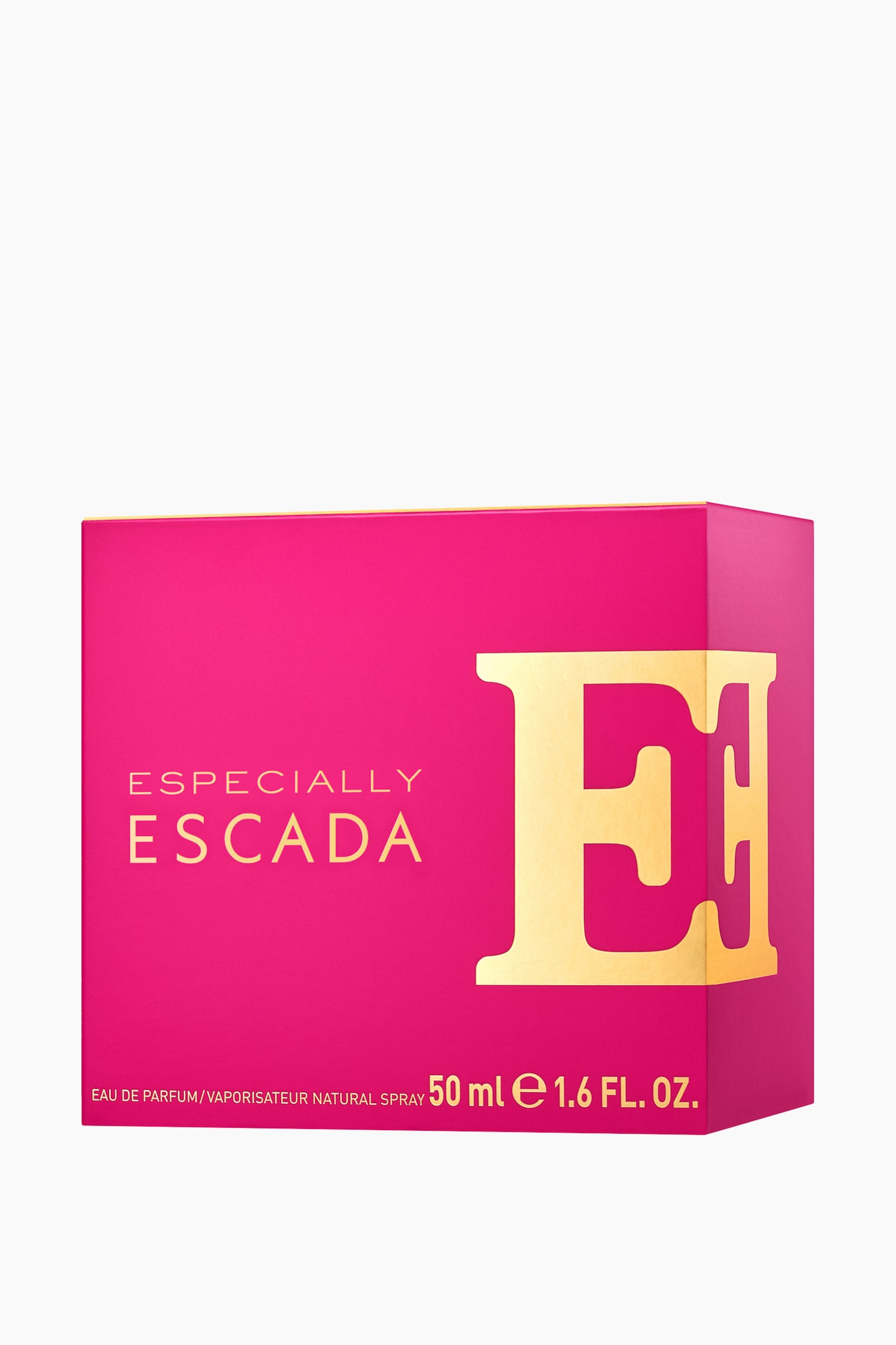 Especially Escada Edp - Especially Escada Edp 50ml - 2