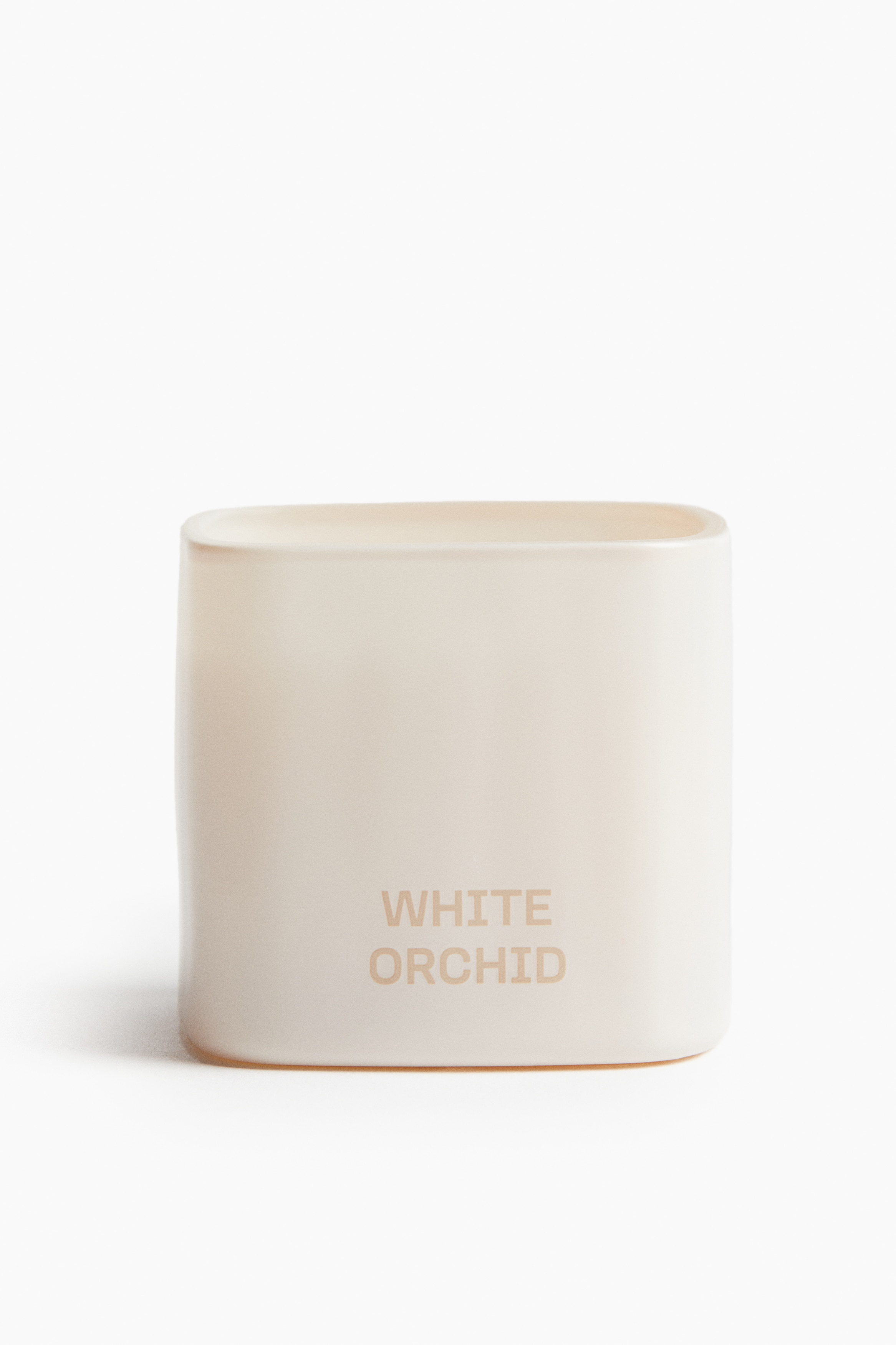 ホワイトバーン フレグランスキャンドル3種セット 132430_1.jpg