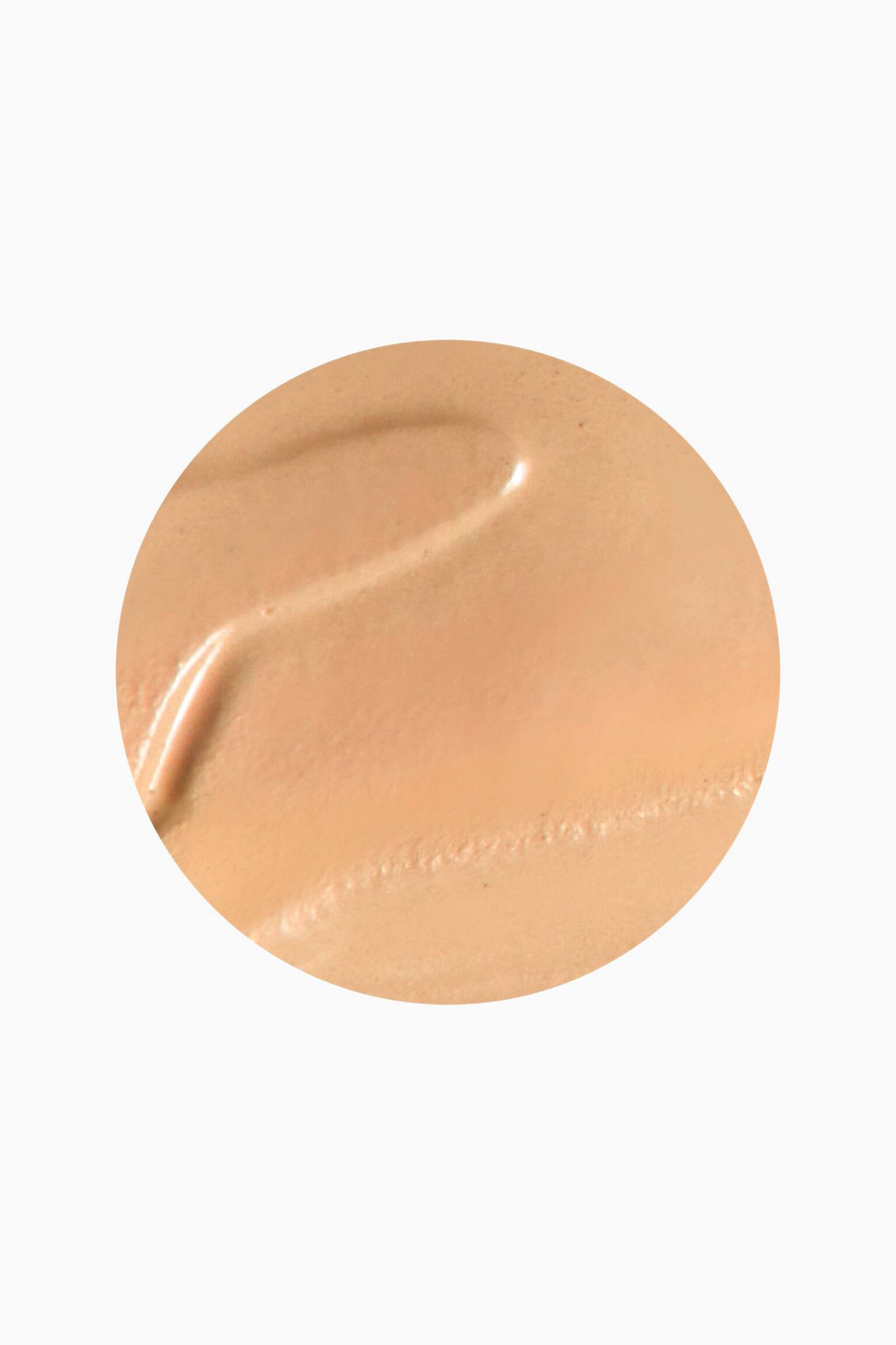 Cc + Cream - Light/Green/Fair/Tan/Medium/Deep - 3