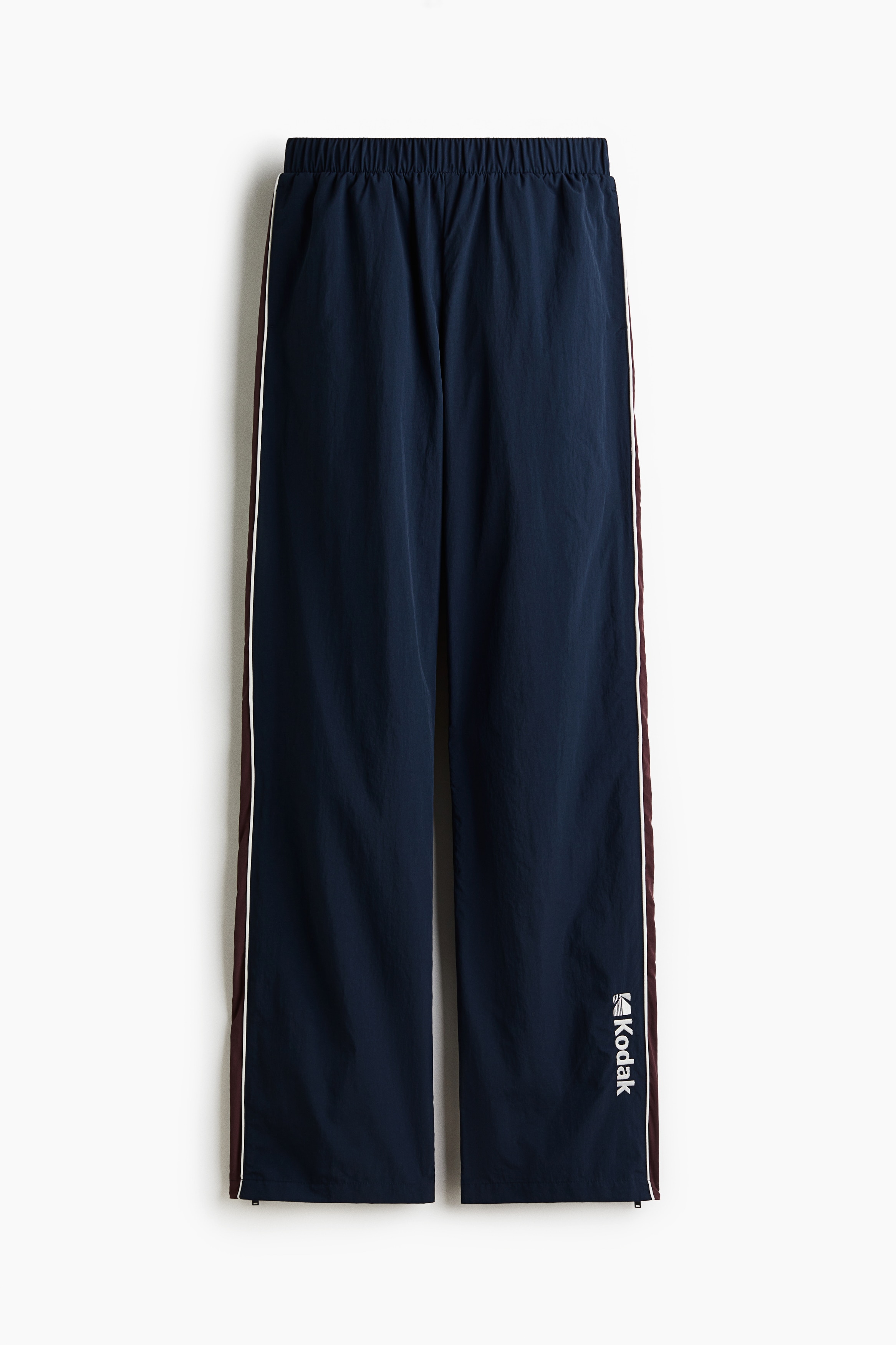 Track Pants