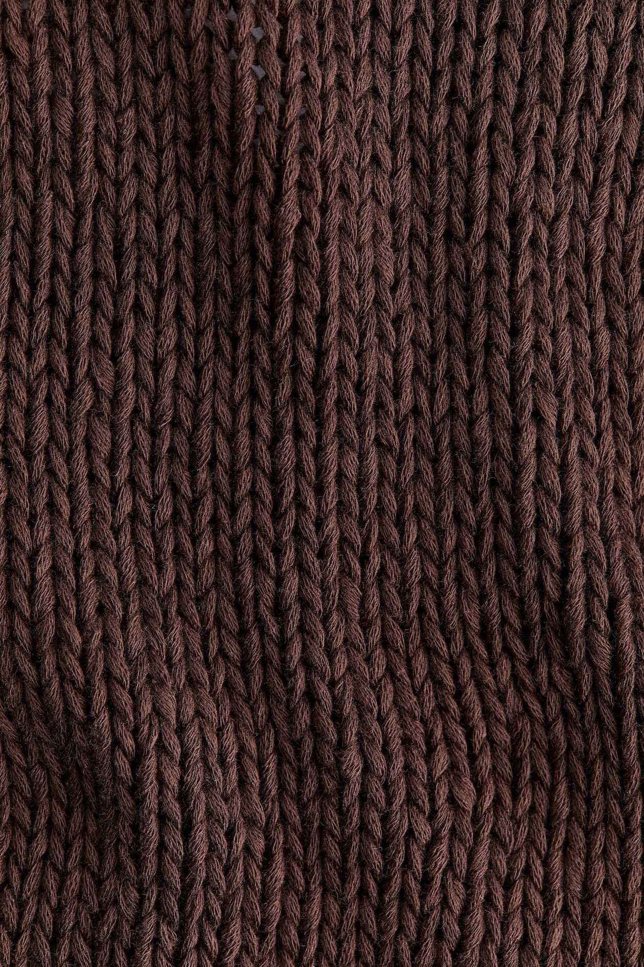 Knit T-Shirt - image 2