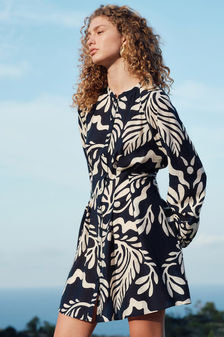 Borneobulletin H Et M Vetement Fille Borneobulletin Vetement Fille