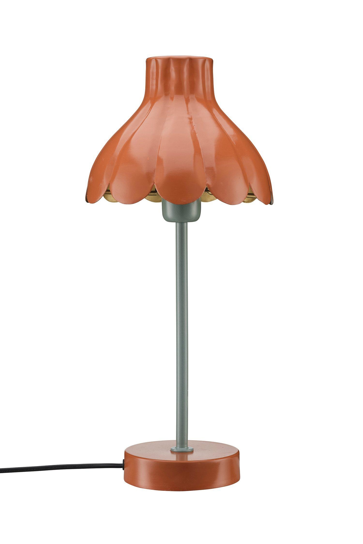 PR Home - Wera Table Lamp 20cm - Oranssi