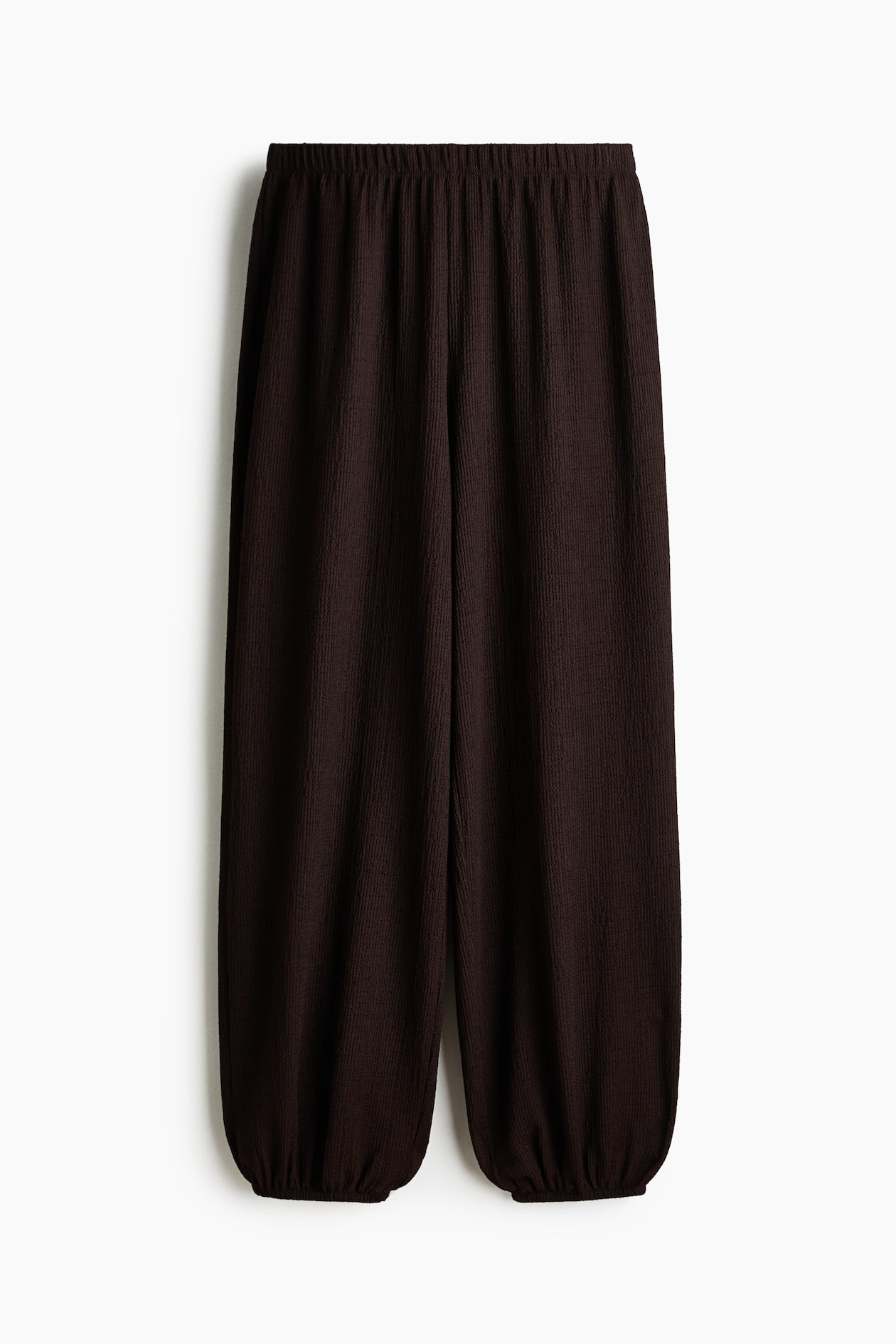 Balloon Pants