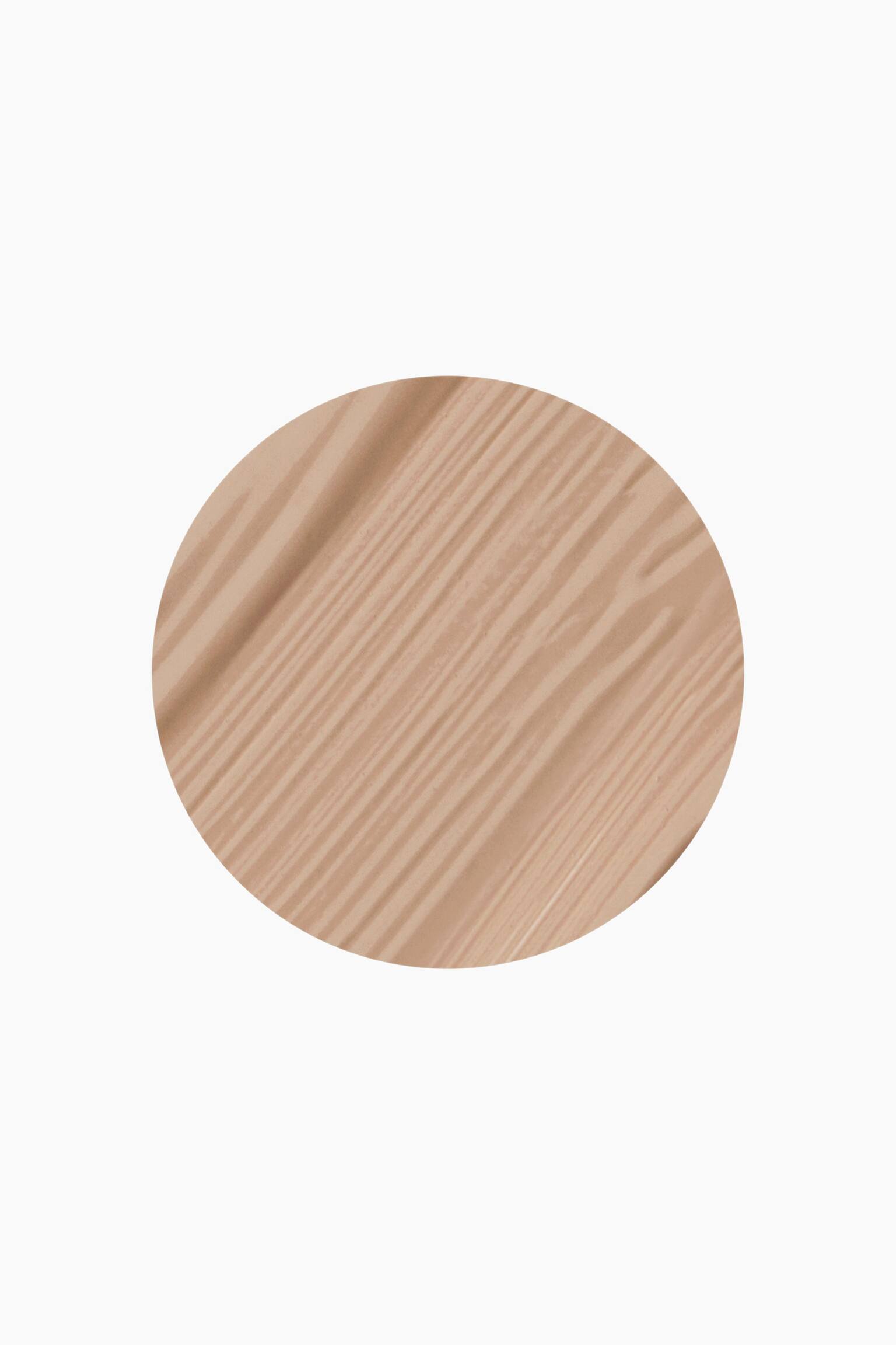 No Compromise Lightweight Matte Concealer - 7nc/3nc/3nw/1nc/1nw/5nc/5nw/7nw/9nc/9nw - 4