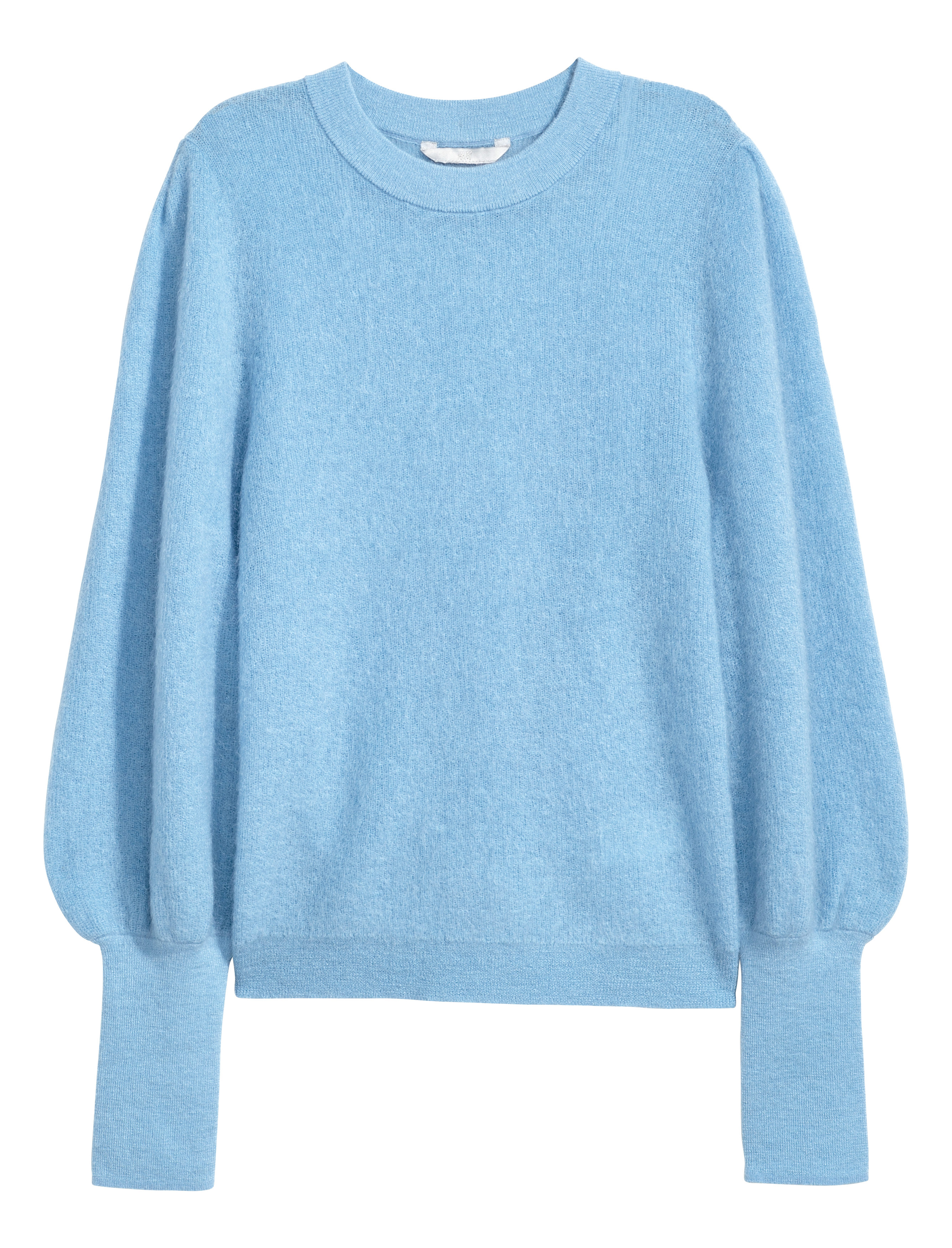 23d889d593a4687214b66f908354bd