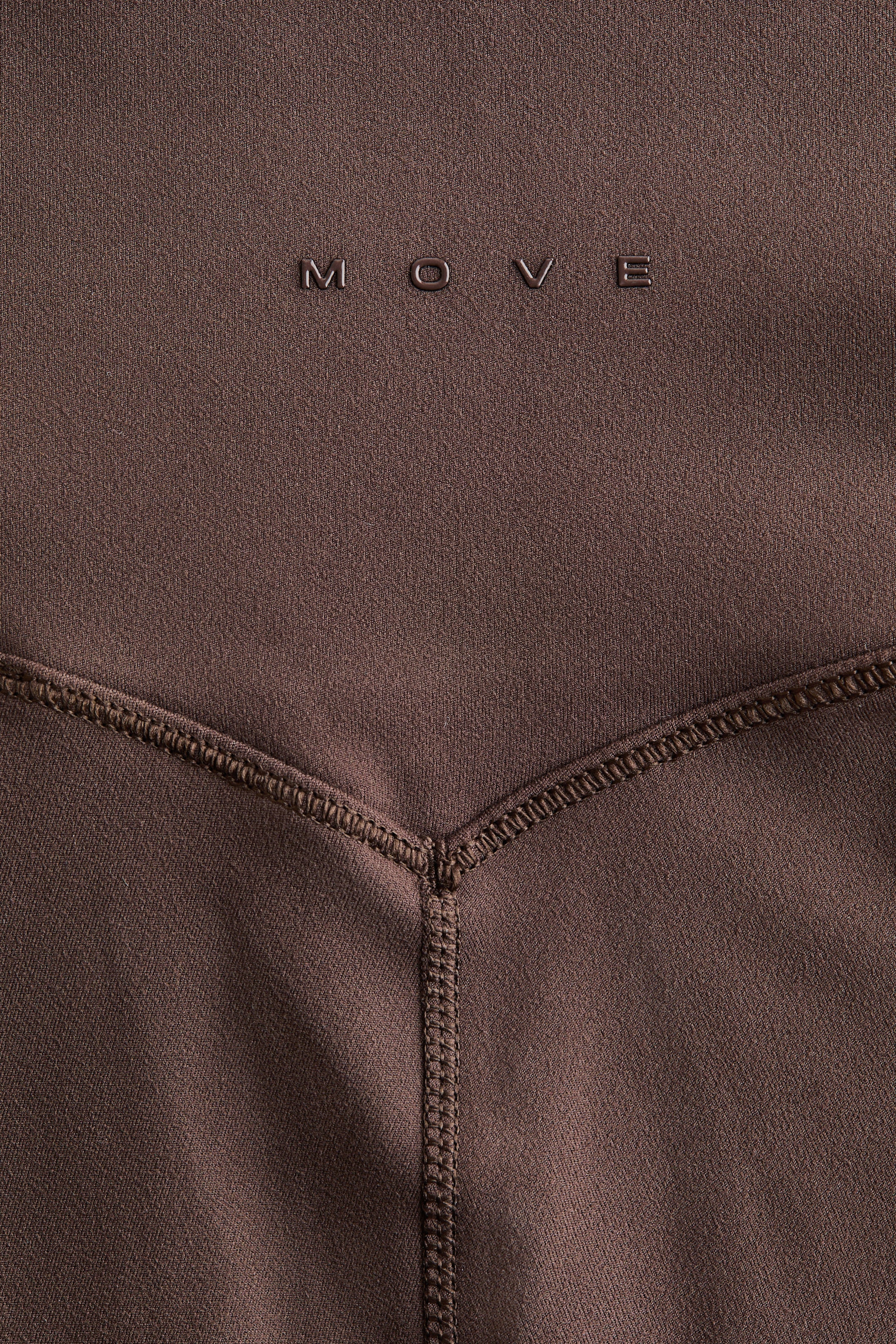 Sports Leggings with SoftMove™