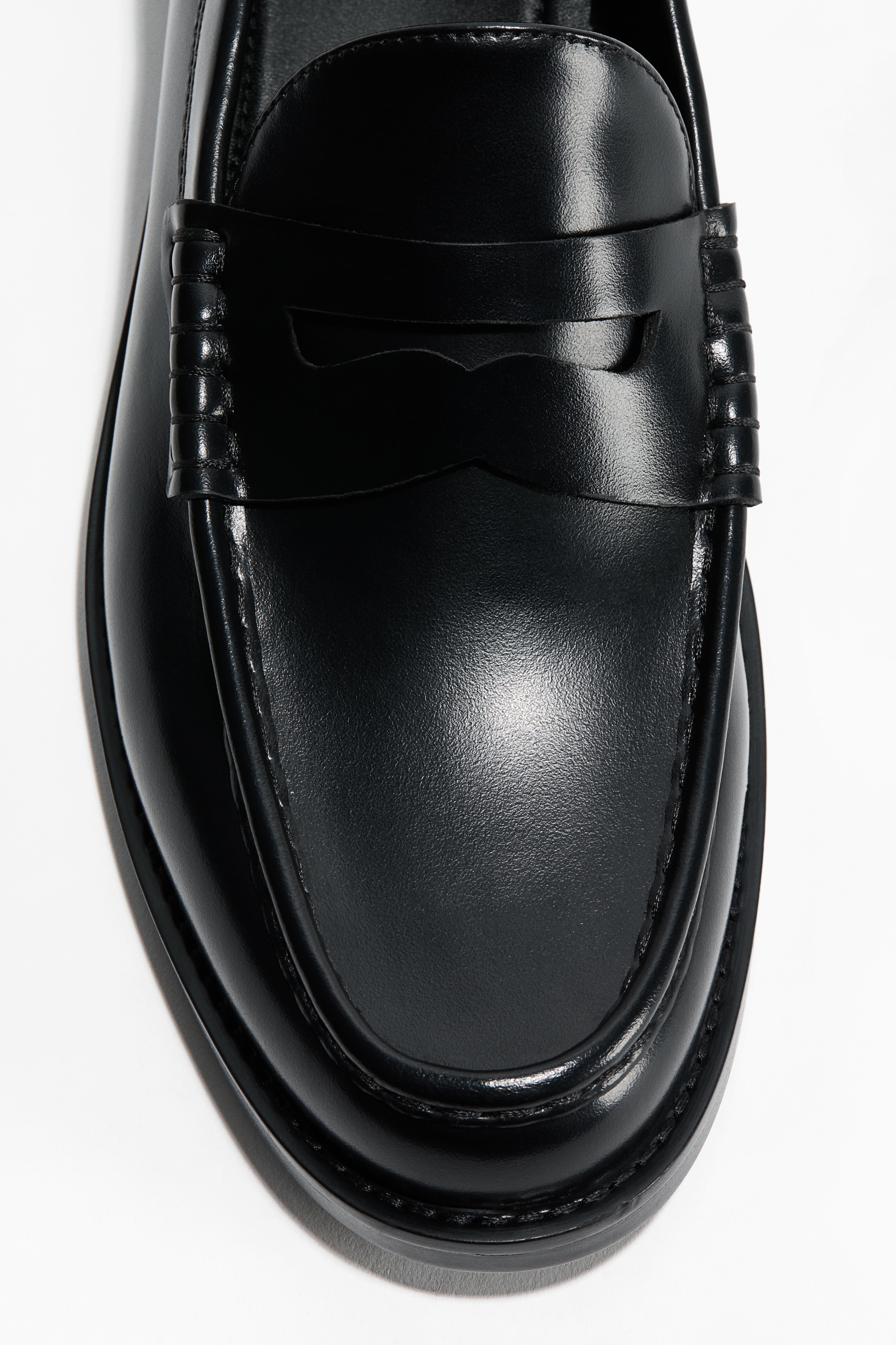 Loafers