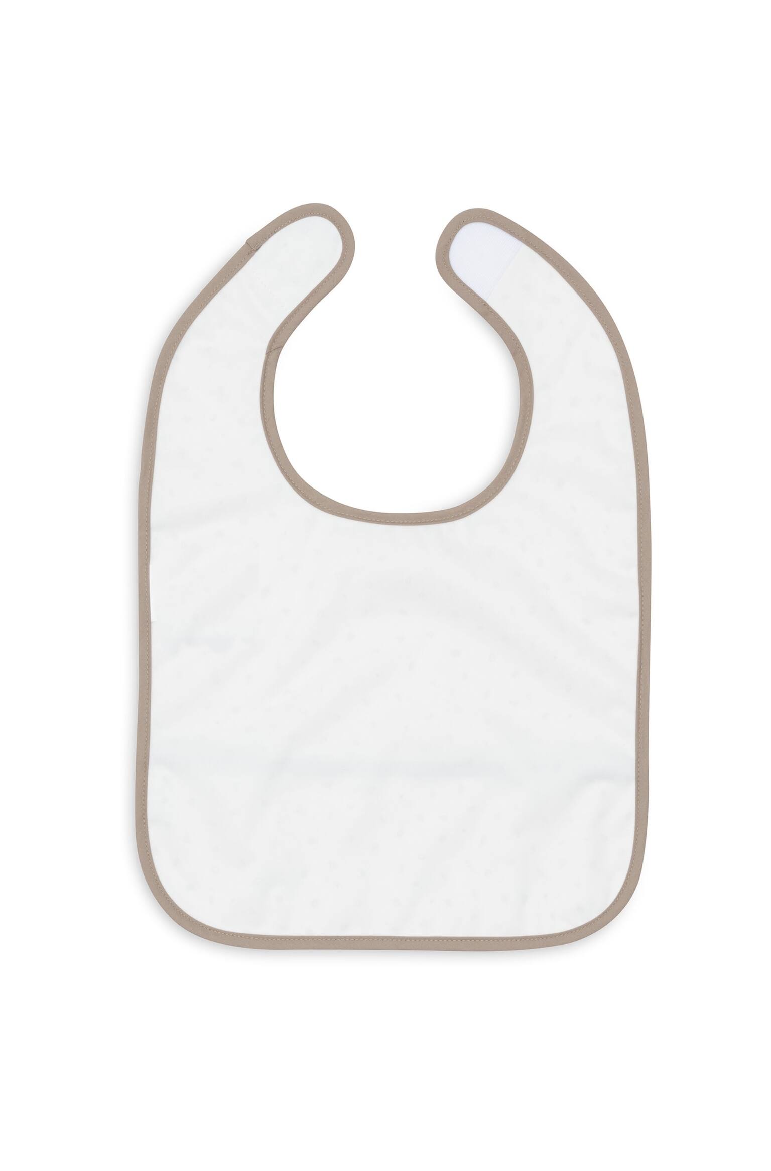 Slab Waterproof - 4 Pack - Leafy Dreams/Tiny Park/Elephant Tales/Flower Fairies - 2