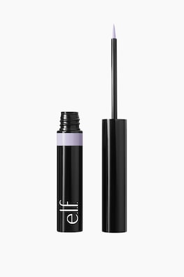 H2o Proof Inkwell Eyeliner