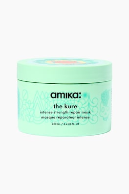 The Kure Bond Repair Mask