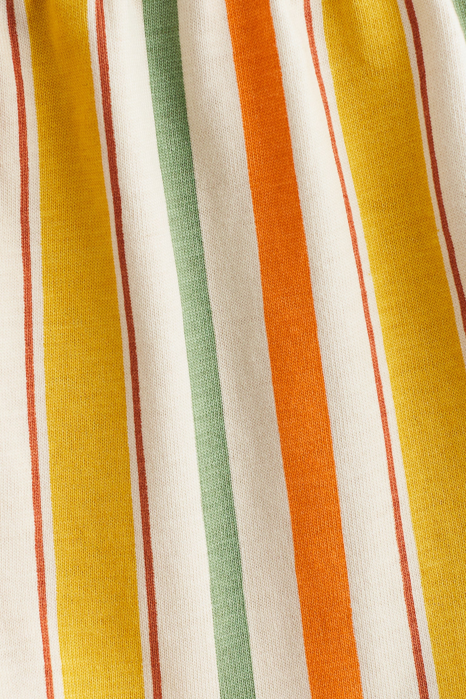 2-piece cotton set - White/Leopard/Light beige/Full Adventure/Navy blue/Le Port/Light green/Dinosaurs - 2