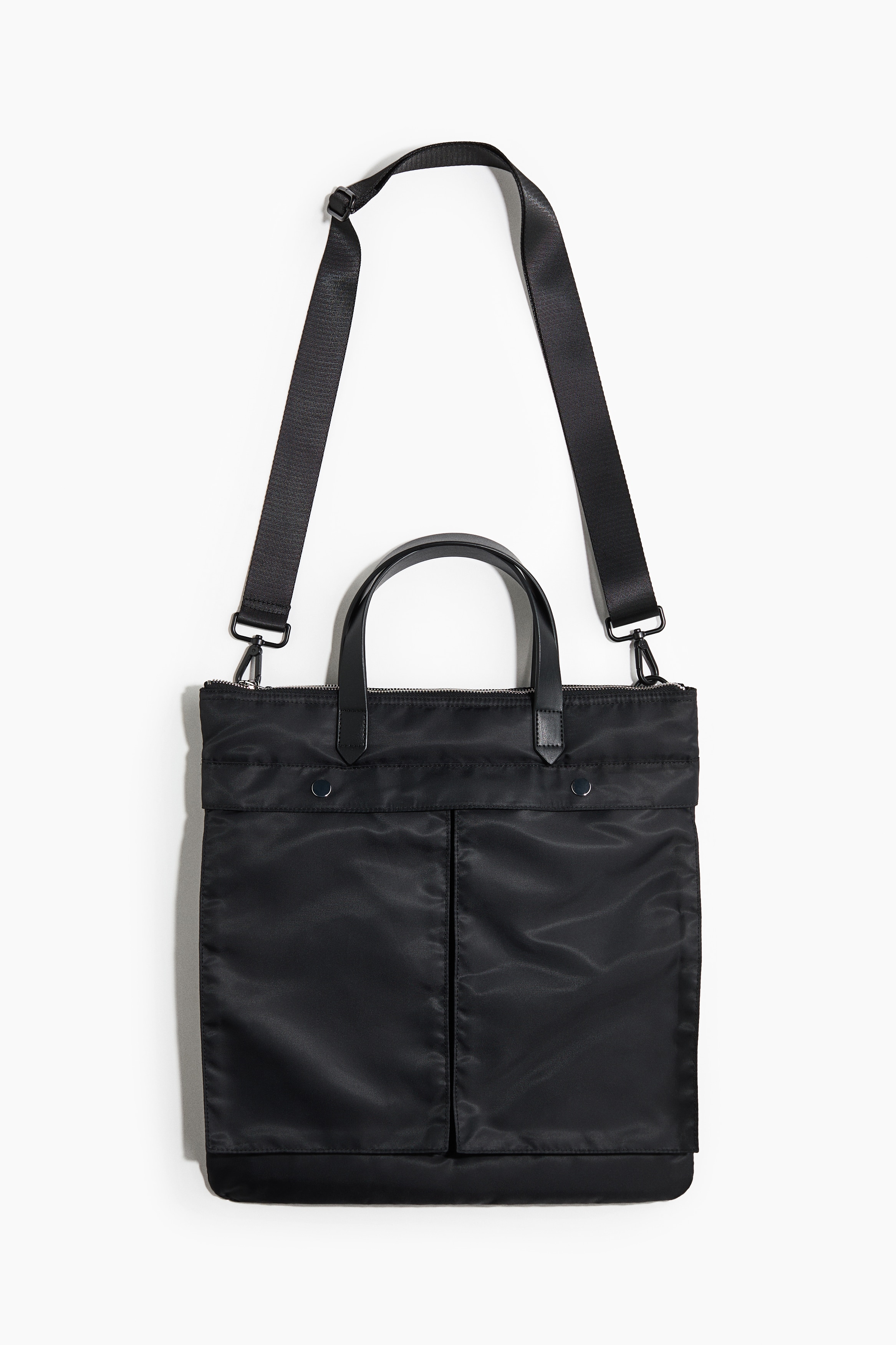 Tote Bag from H&M - $49.99