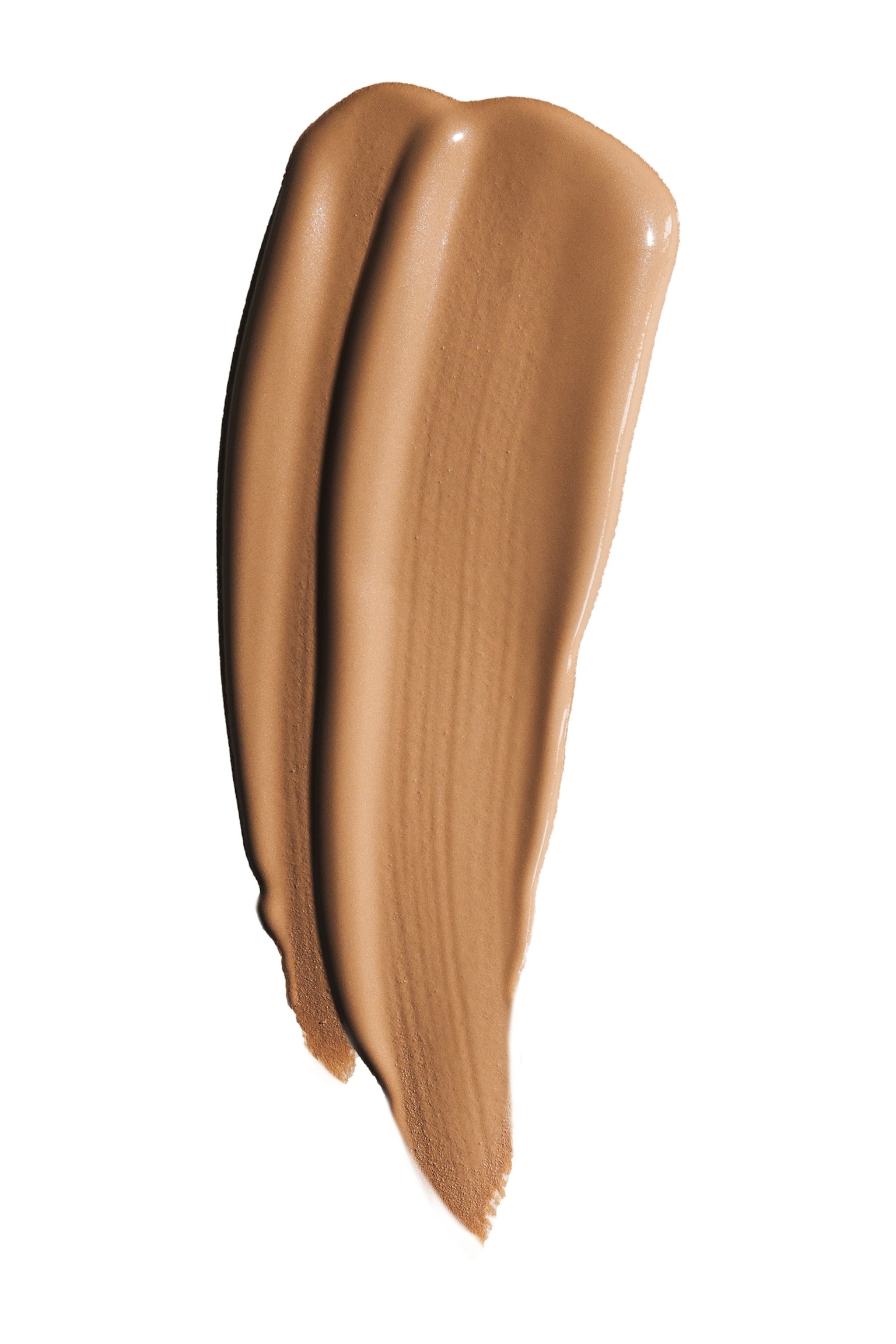Cc Color Correcting Cream-6 Bronze - 3