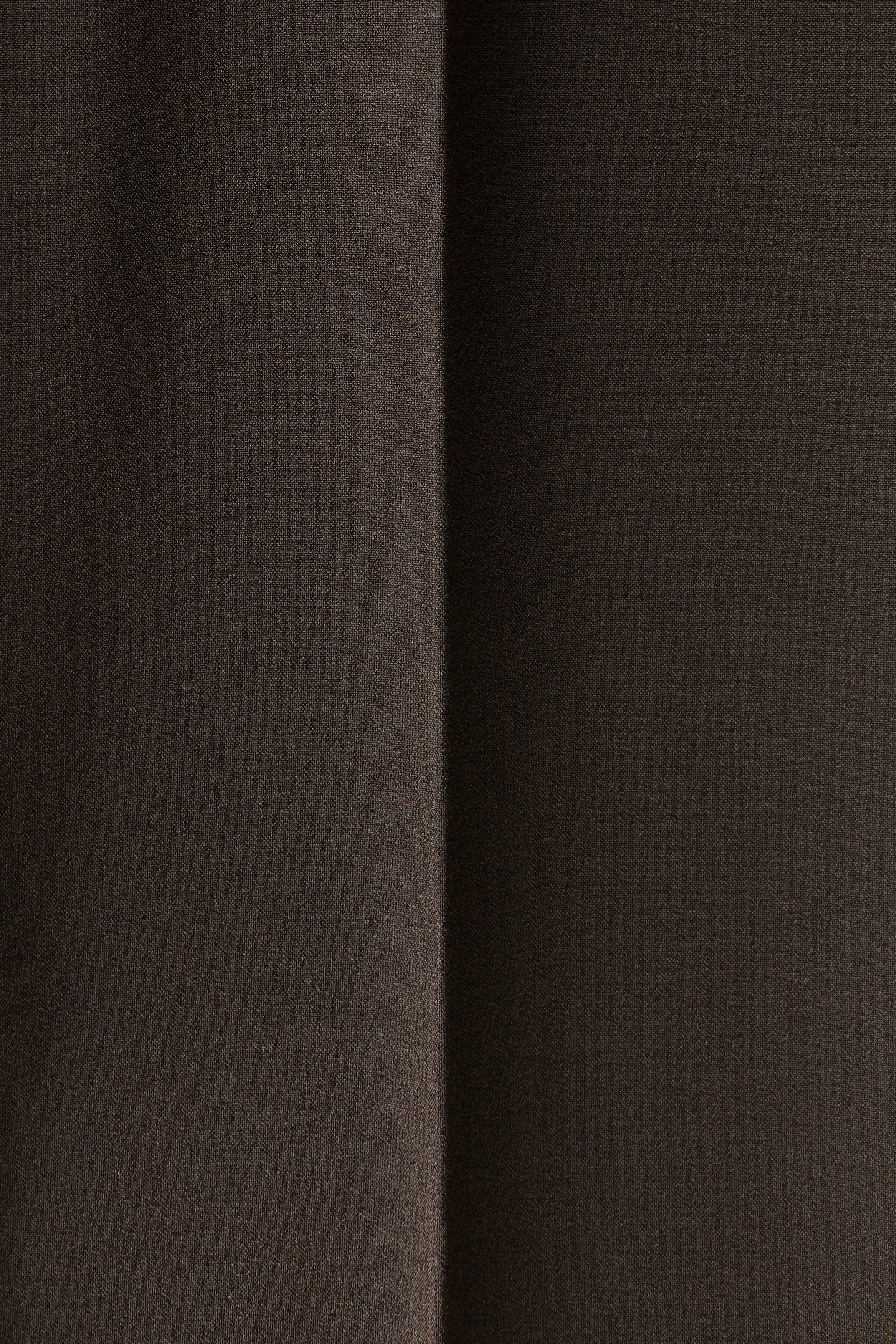 Slim Fit Suit trousers