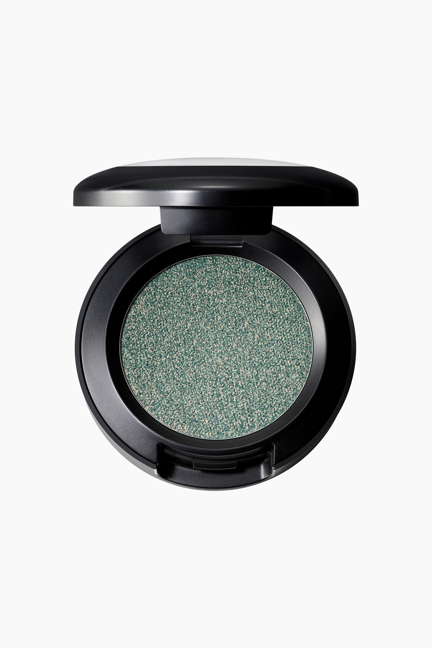 M·A·C Cosmetics - Eyeshadow Single Glitter - Try Me On
